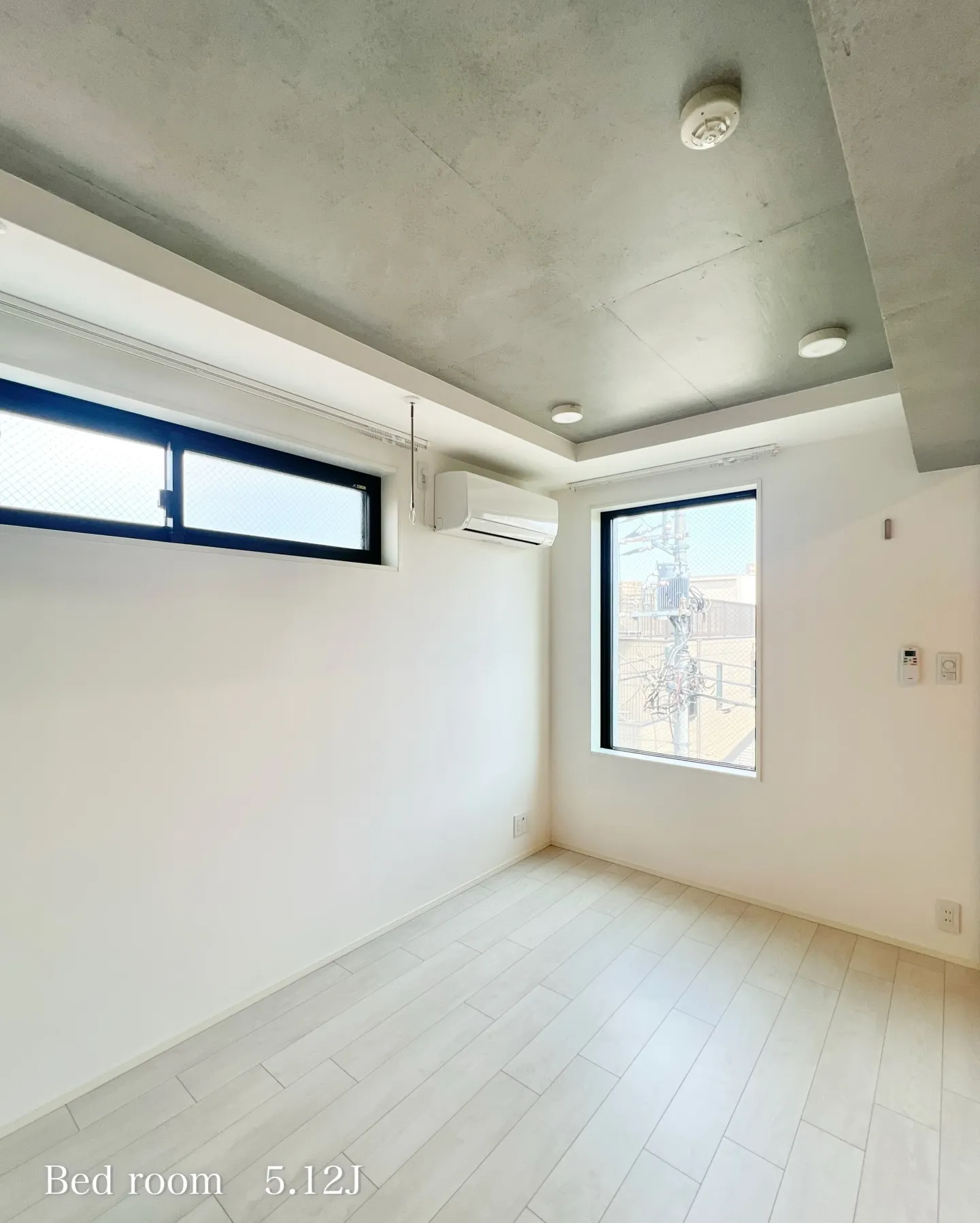 文京区本駒込2丁目の旧白山通りから1本中に入った閑静な住宅街...