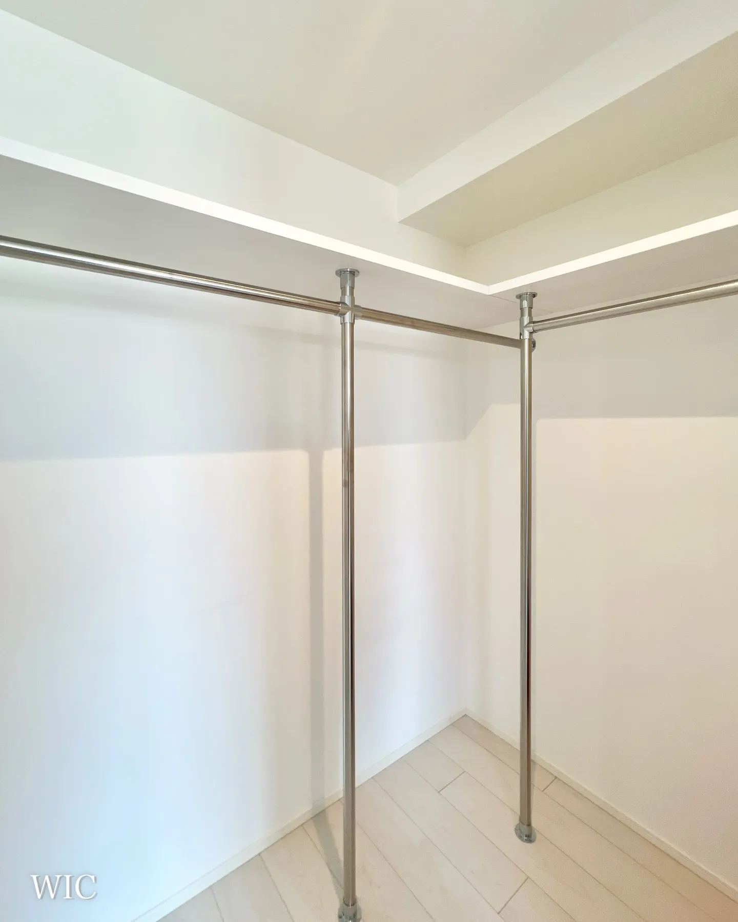 文京区本駒込2丁目の旧白山通りから1本中に入った閑静な住宅街...