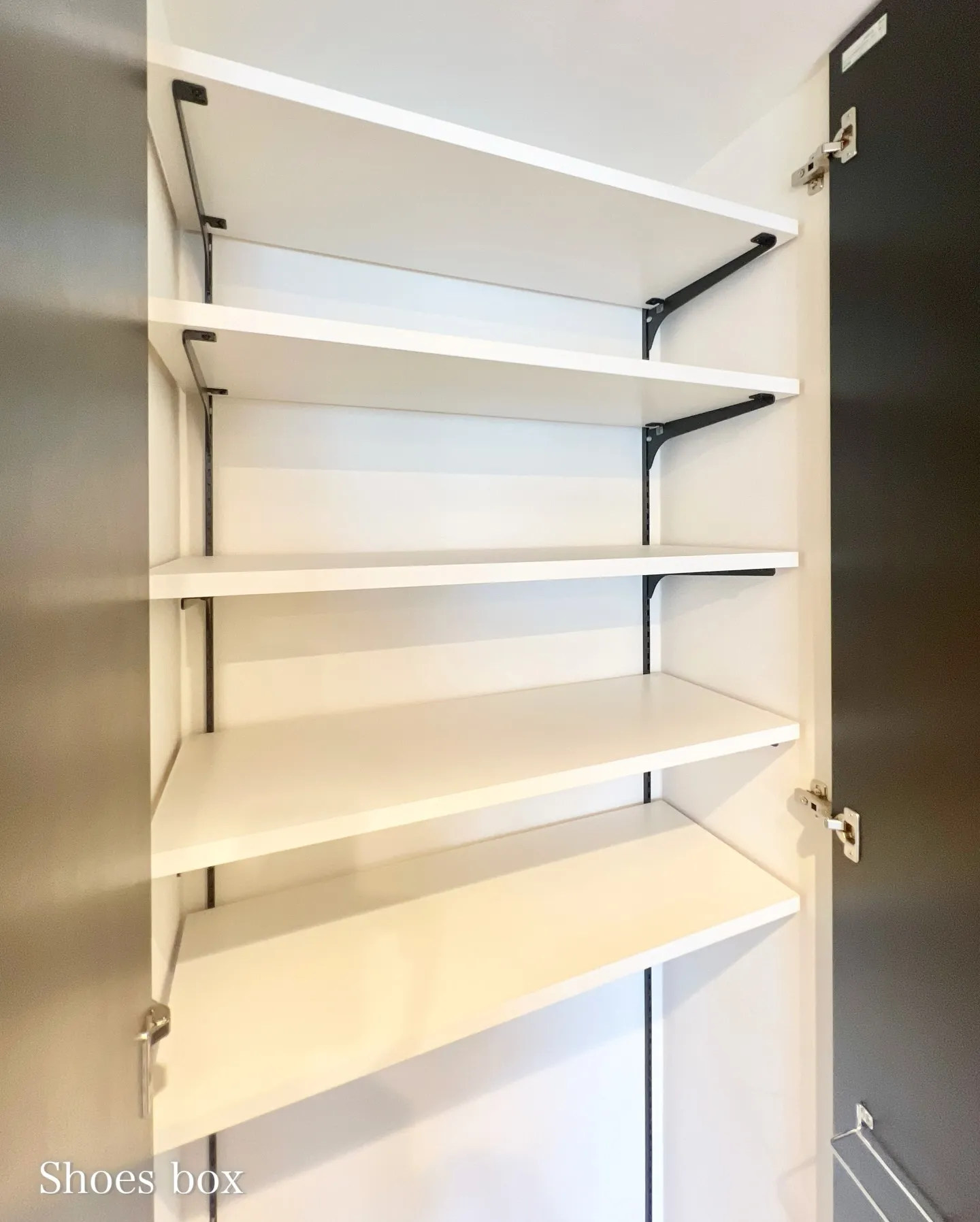 文京区本駒込2丁目の旧白山通りから1本中に入った閑静な住宅街...