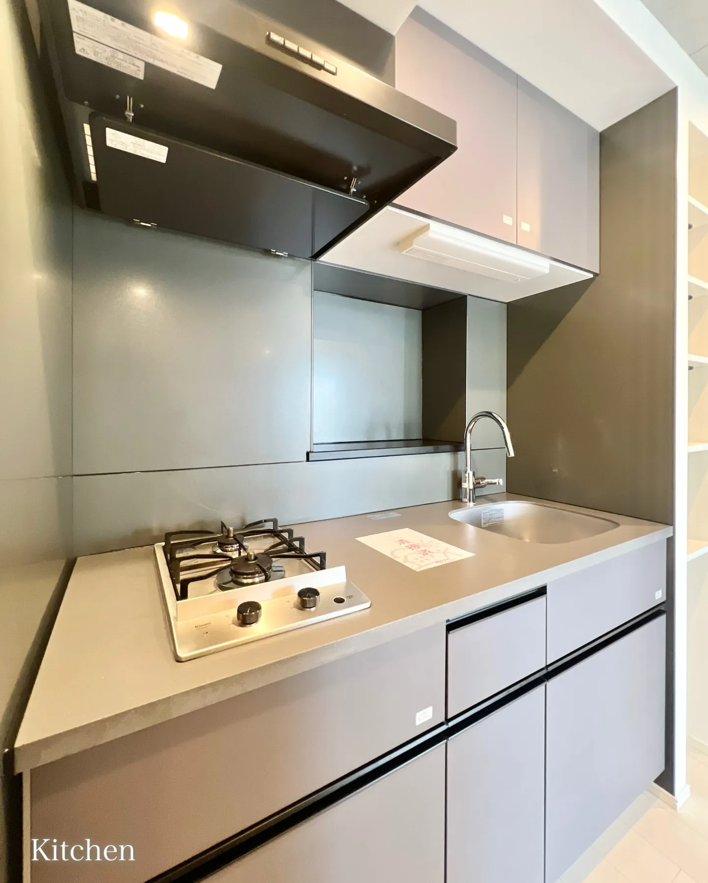 文京区本駒込2丁目の旧白山通りから1本中に入った閑静な住宅街...