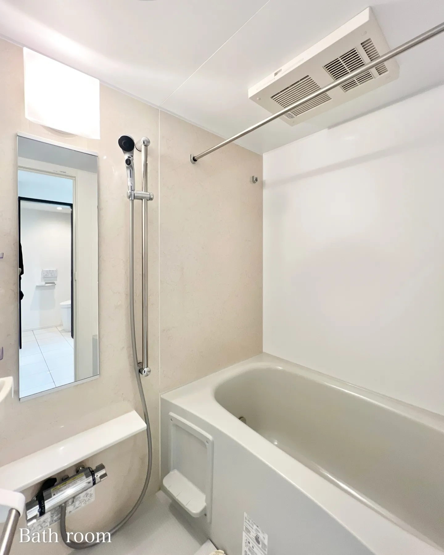 文京区本駒込2丁目の旧白山通りから1本中に入った閑静な住宅街...