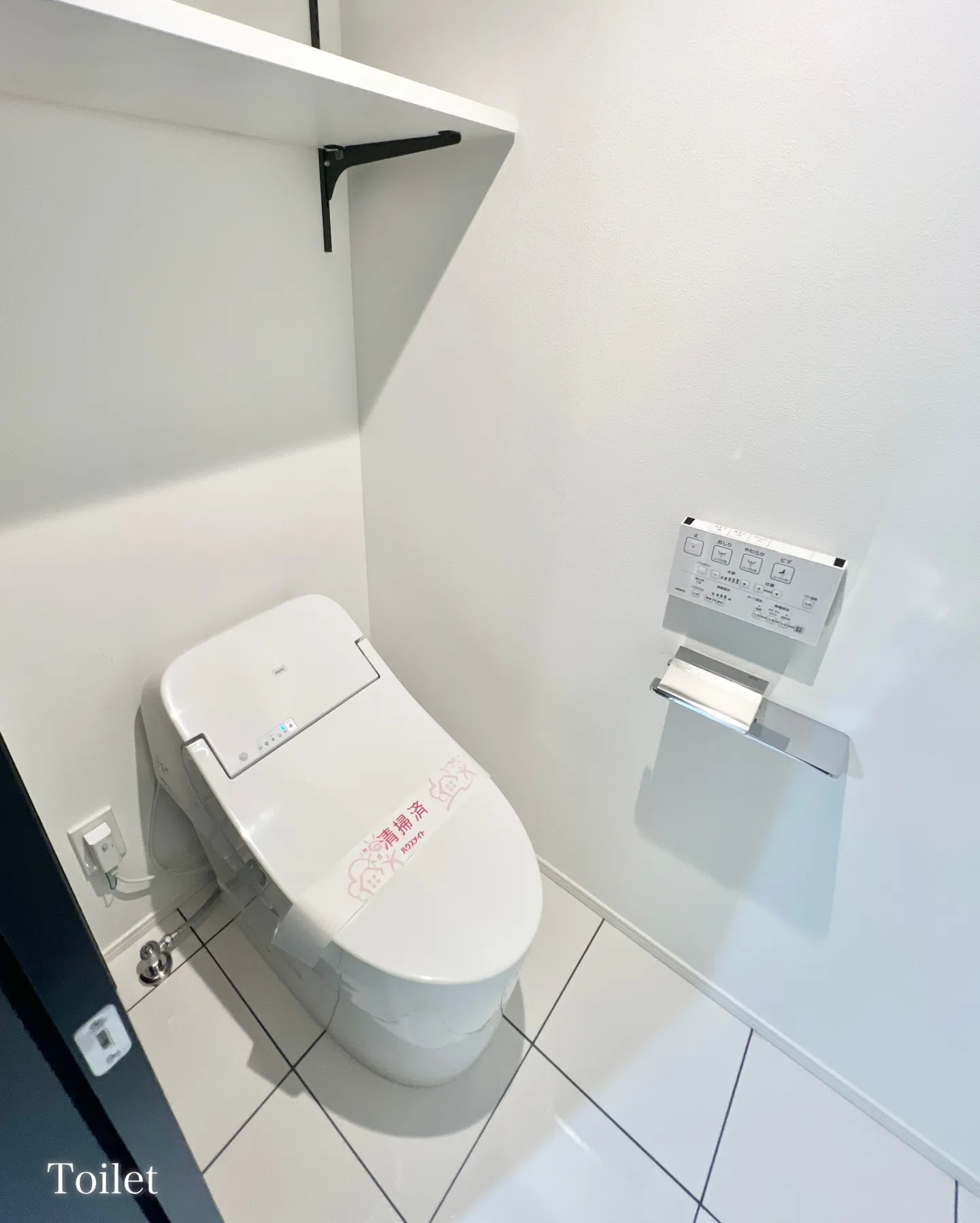 文京区本駒込2丁目の旧白山通りから1本中に入った閑静な住宅街...