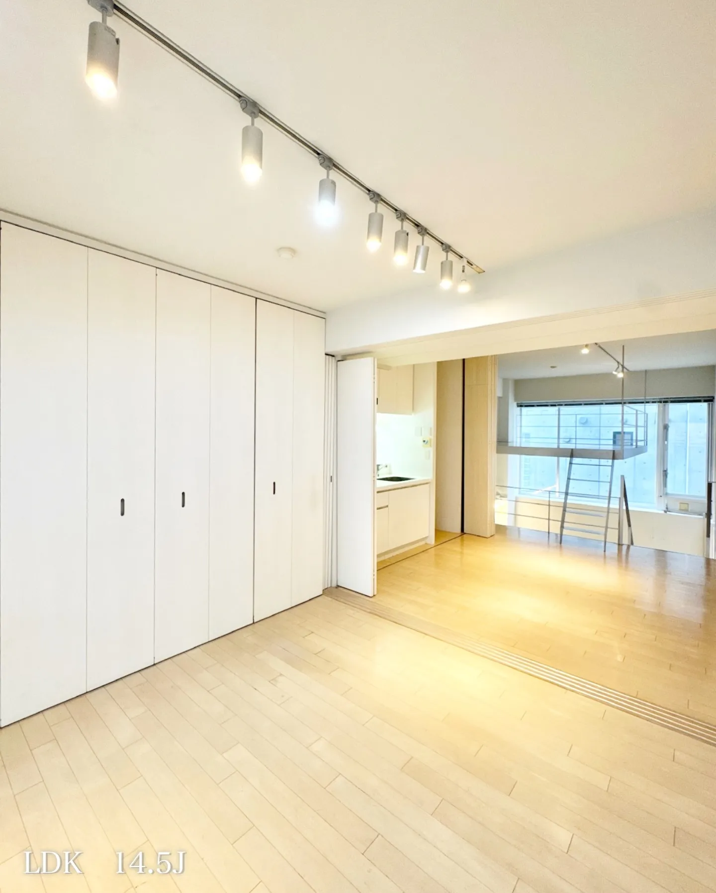 港区南麻布の穏やかな地に佇む高級賃貸マンション。