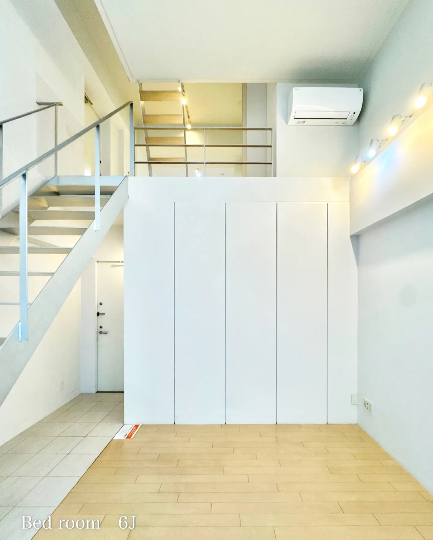 港区南麻布の穏やかな地に佇む高級賃貸マンション。