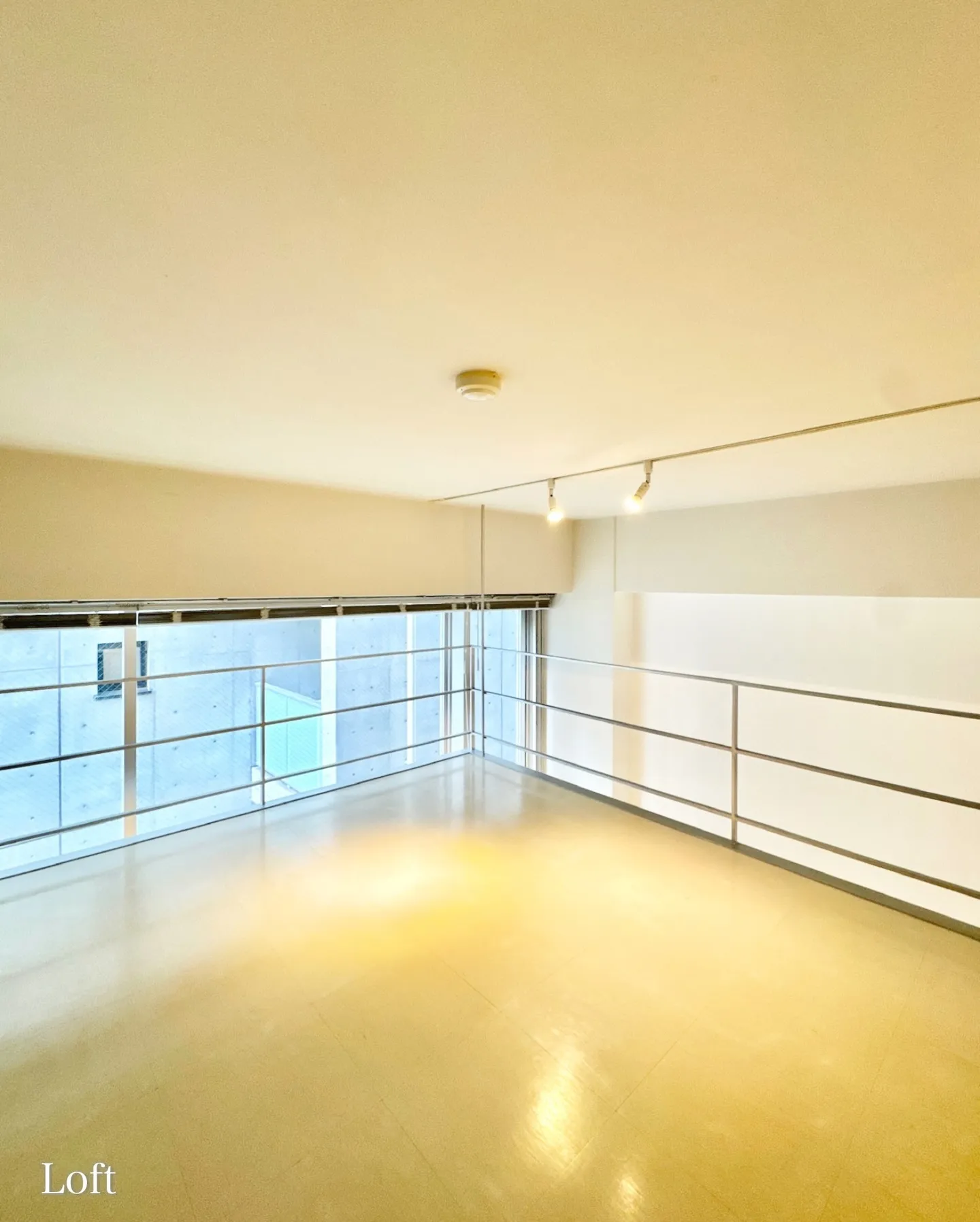 港区南麻布の穏やかな地に佇む高級賃貸マンション。