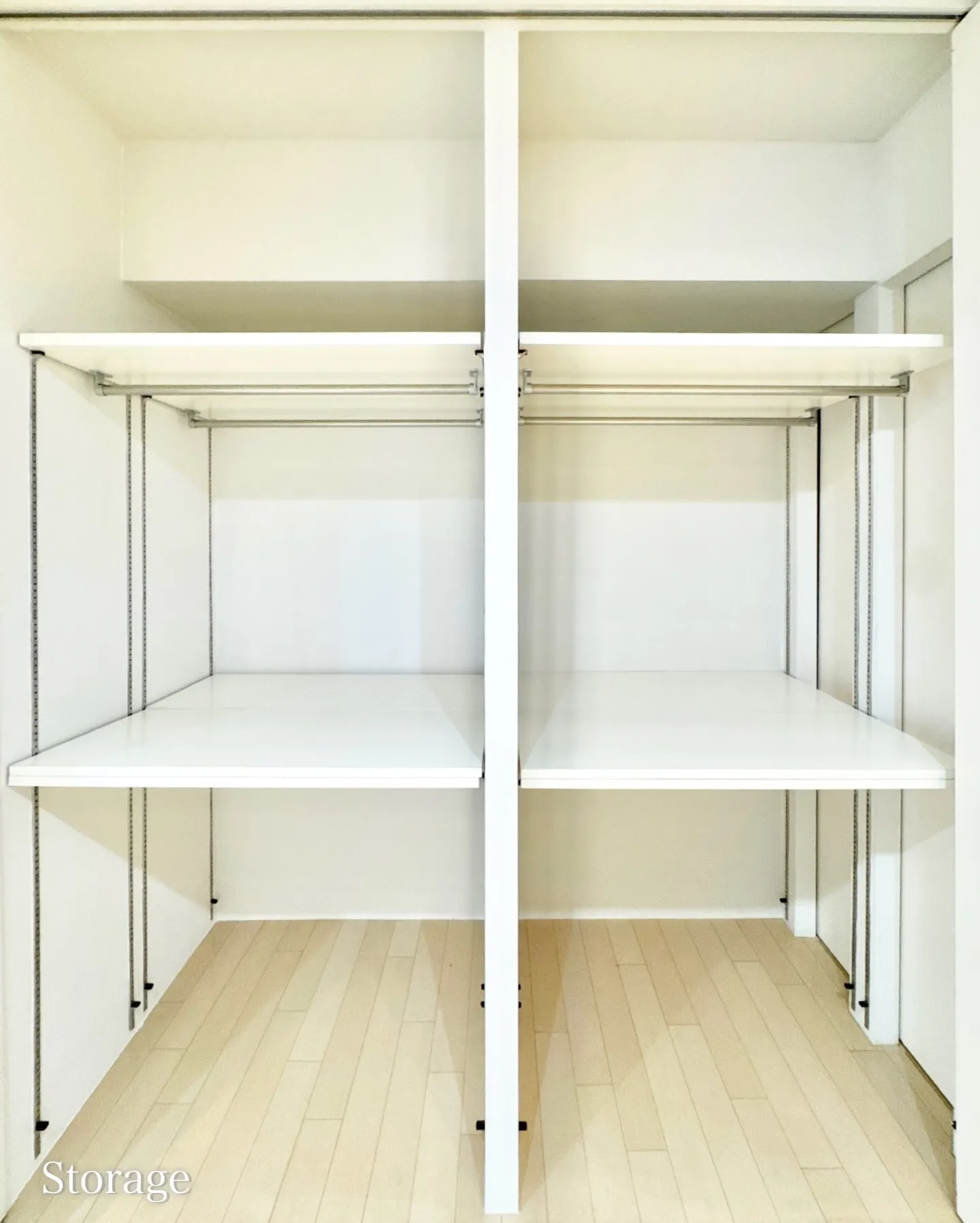 港区南麻布の穏やかな地に佇む高級賃貸マンション。