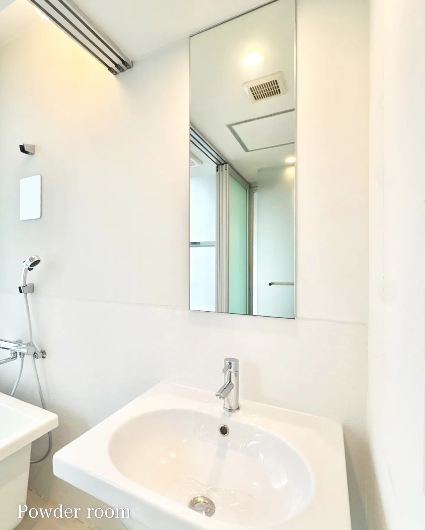 港区南麻布の穏やかな地に佇む高級賃貸マンション。