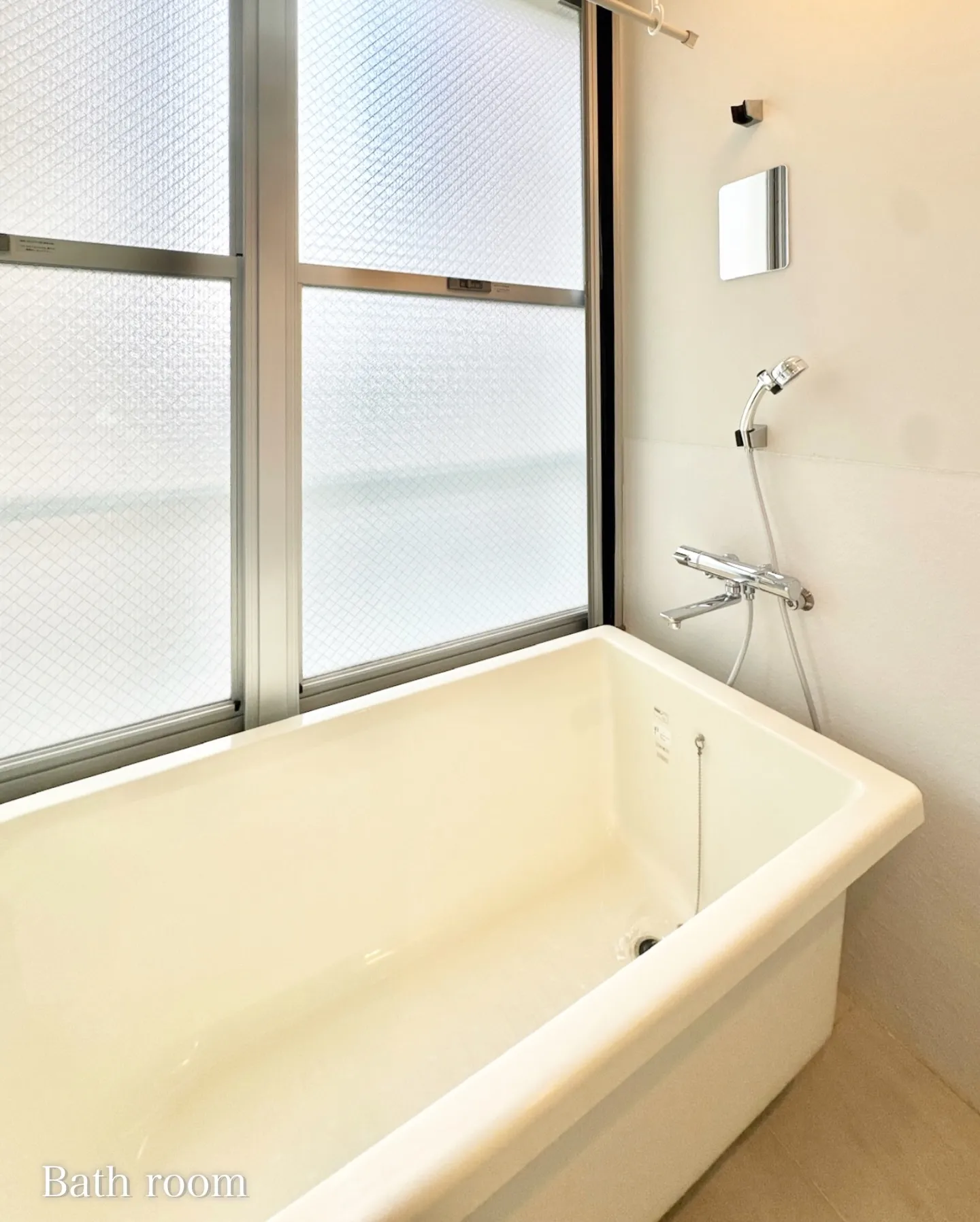 港区南麻布の穏やかな地に佇む高級賃貸マンション。