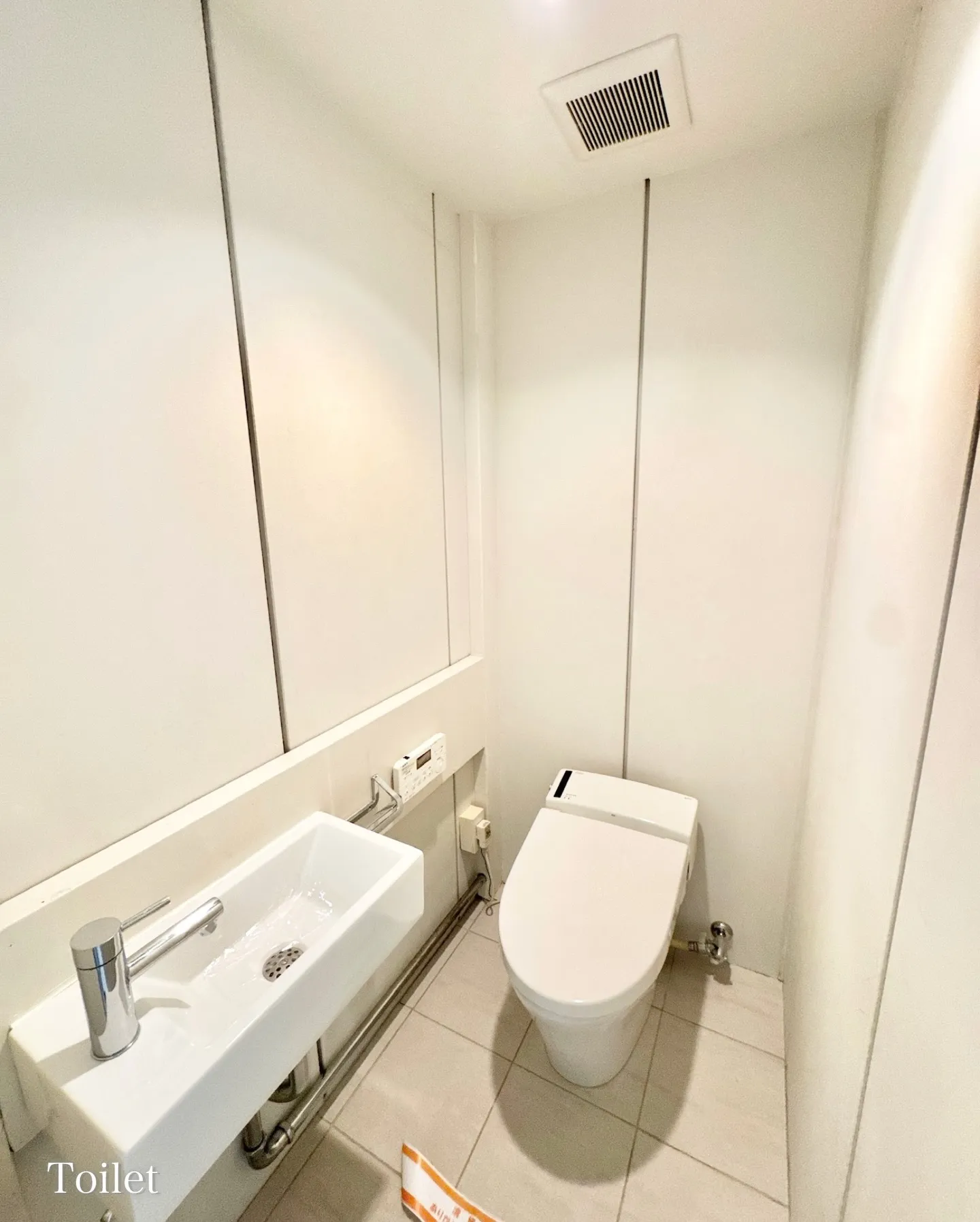 港区南麻布の穏やかな地に佇む高級賃貸マンション。