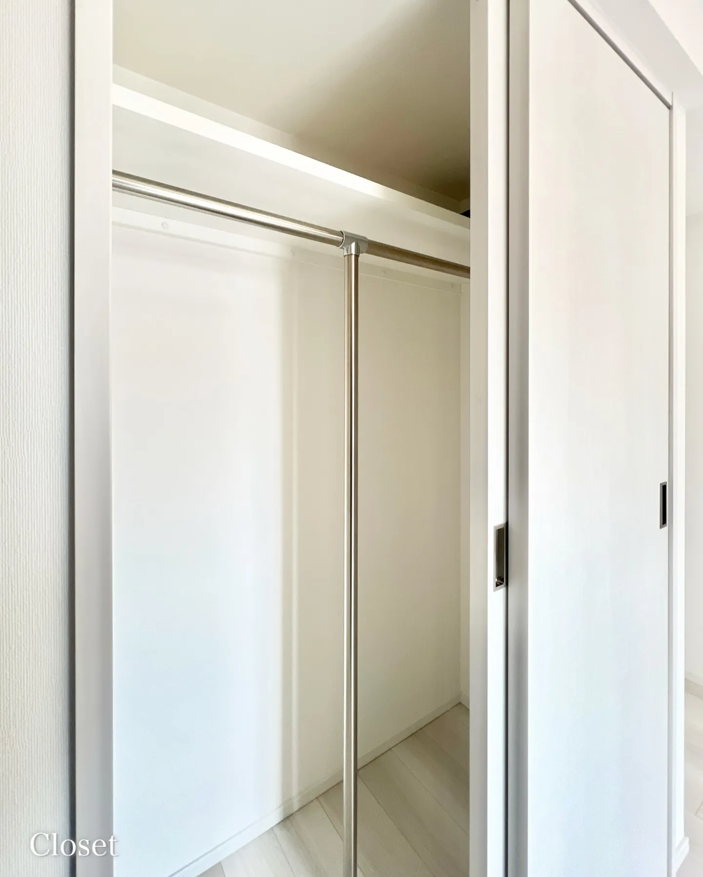 文京区本駒込4丁目に建つ「インスタイルレジデンス本駒込」。