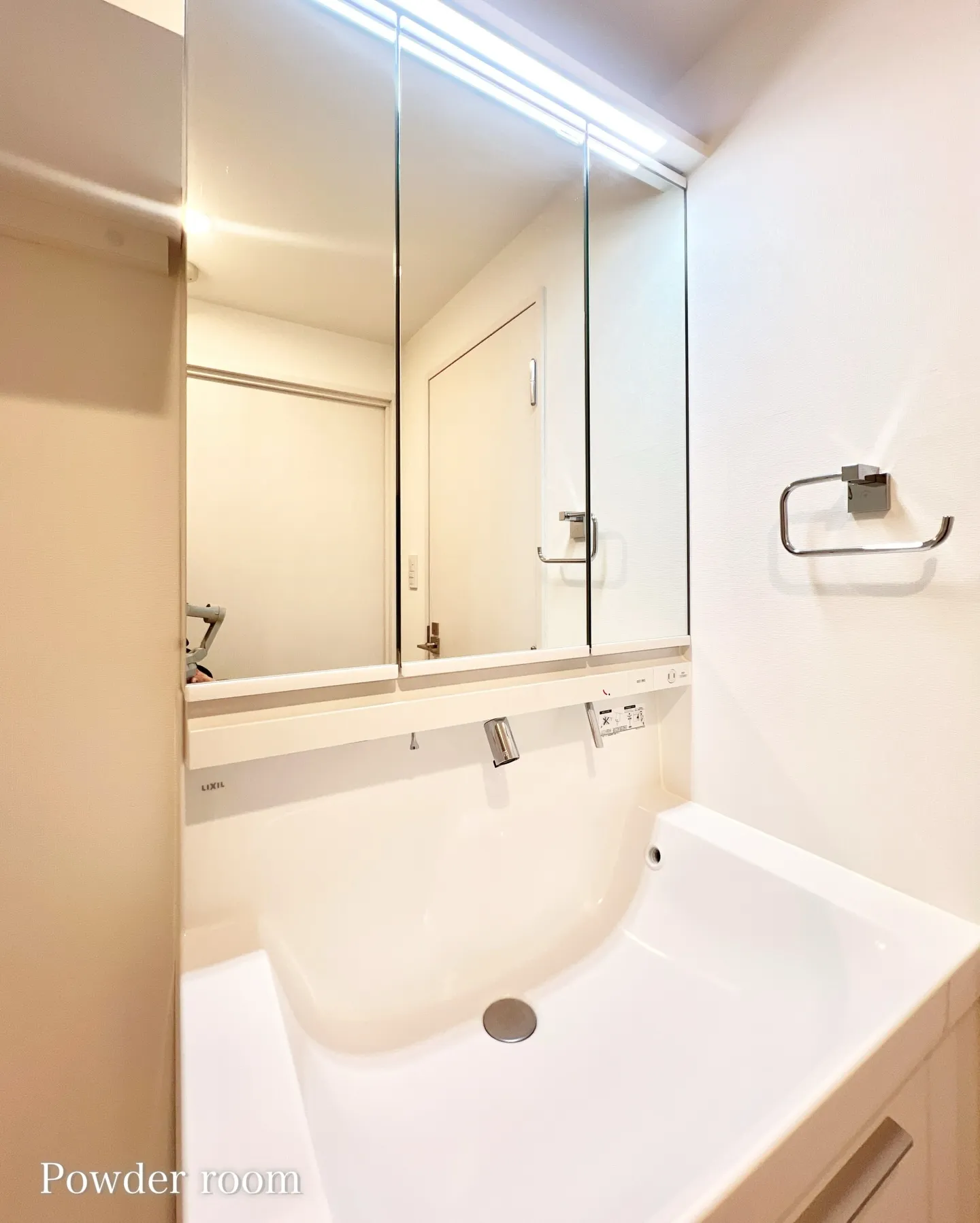 文京区本駒込4丁目に建つ「インスタイルレジデンス本駒込」。