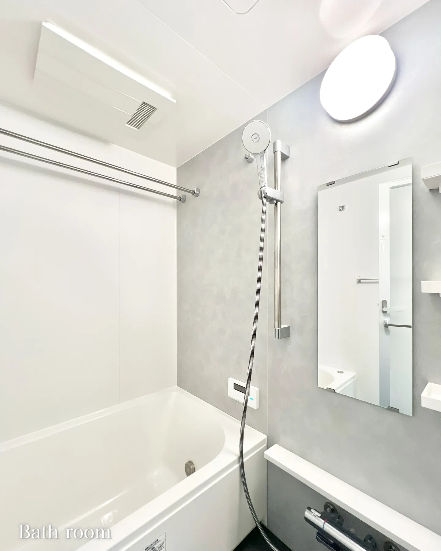 文京区本駒込4丁目に建つ「インスタイルレジデンス本駒込」。