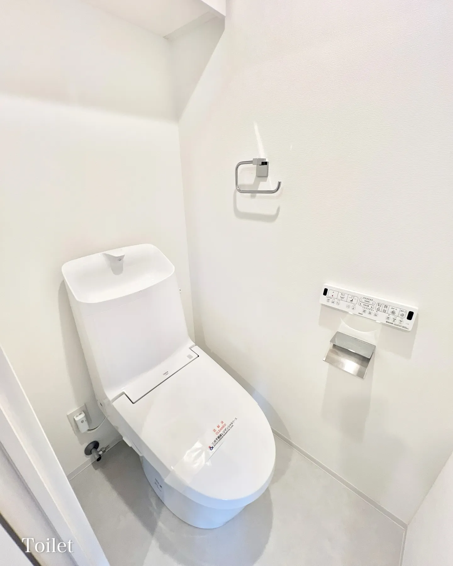 文京区本駒込4丁目に建つ「インスタイルレジデンス本駒込」。