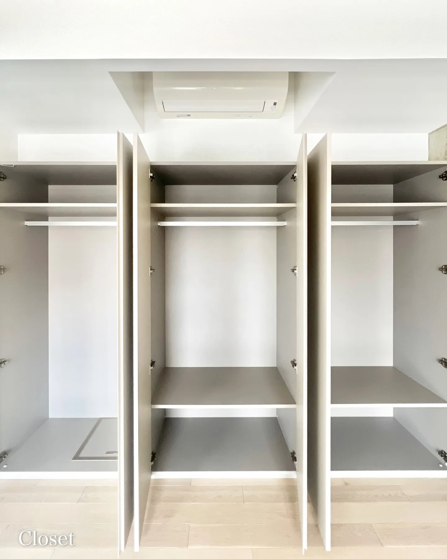 豊島区駒込1丁目に建つデザイナーズマンション。