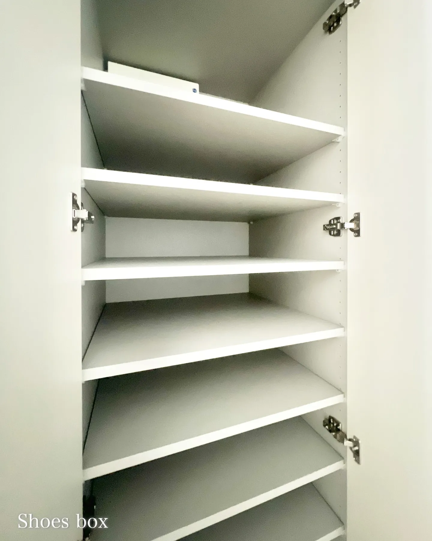 豊島区駒込1丁目に建つデザイナーズマンション。