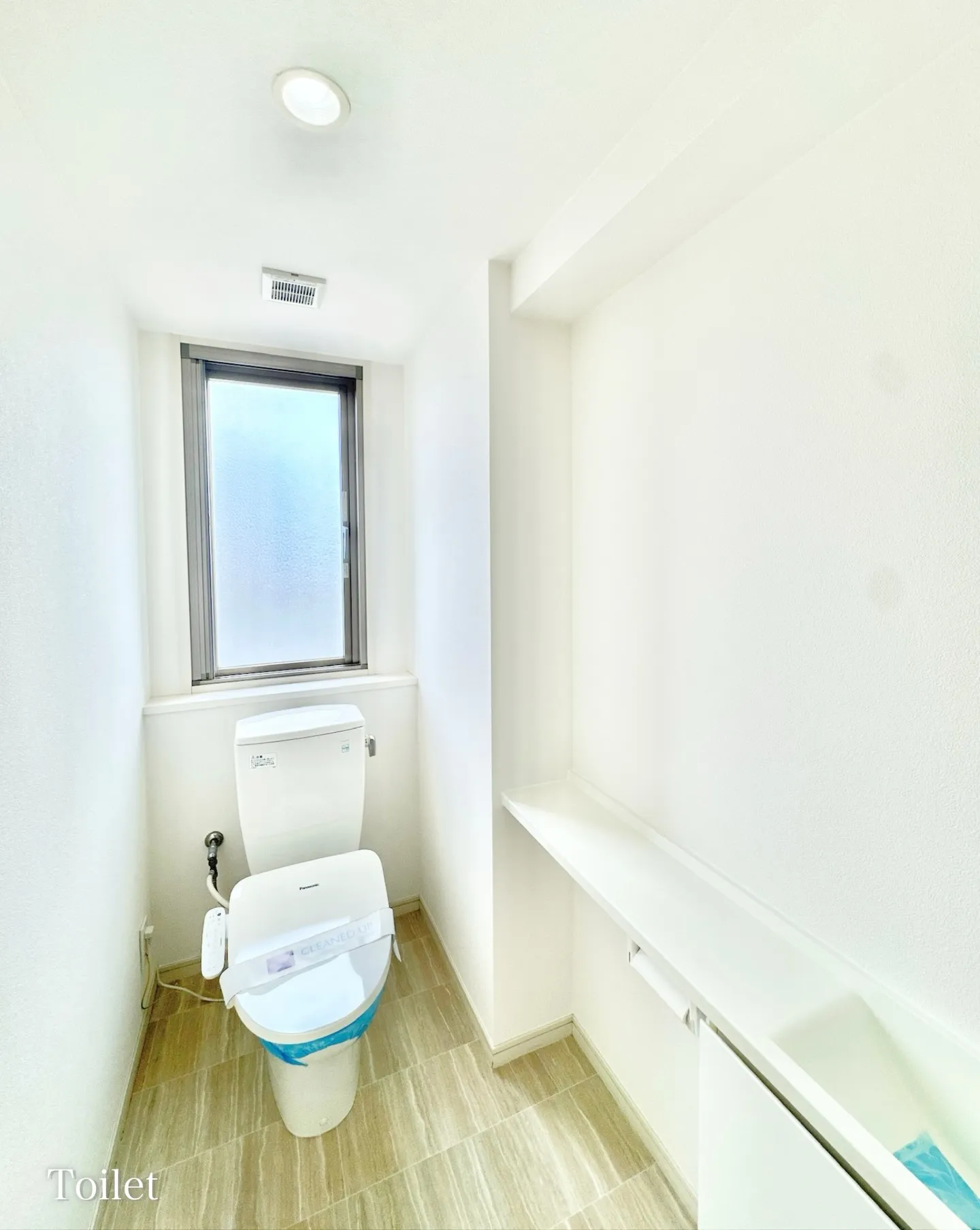 港区西麻布4丁目の六本木通り沿いに建つ高級賃貸マンションです...