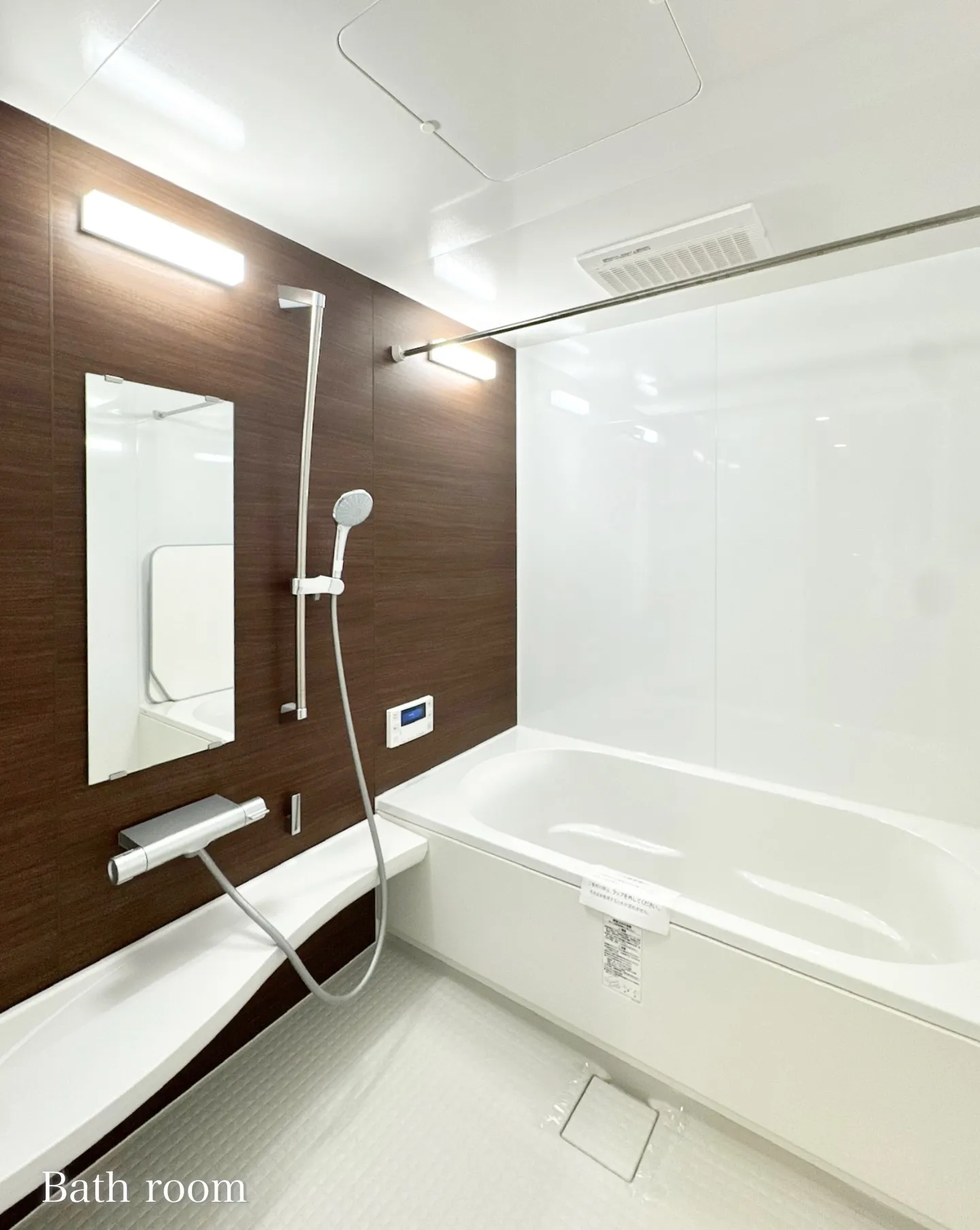 港区南麻布2丁目の大通りから裏手に入った閑静な住宅街にござい...