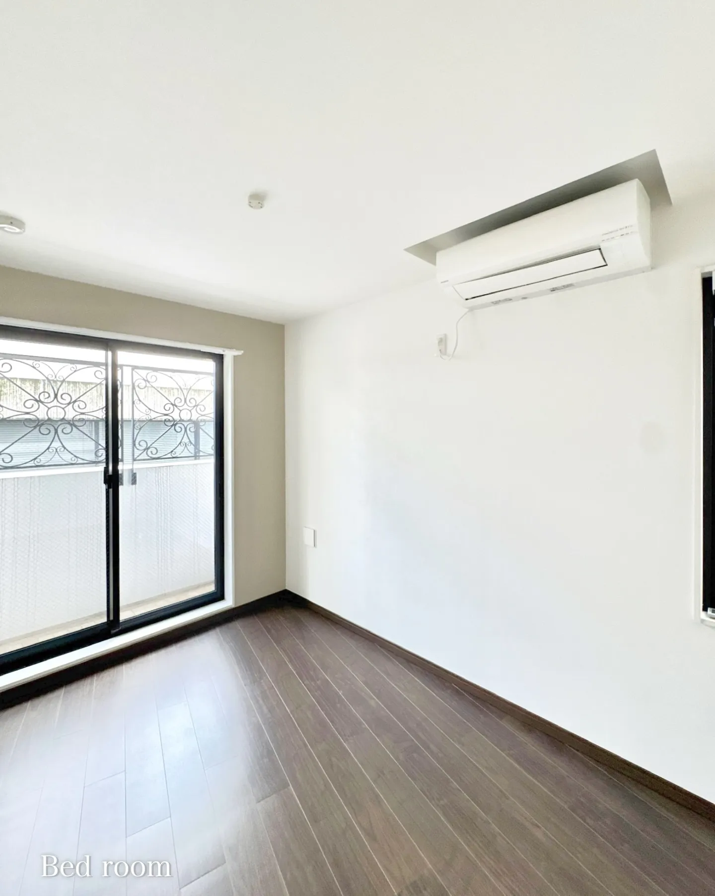 港区南麻布2丁目の大通りから裏手に入った閑静な住宅街にござい...