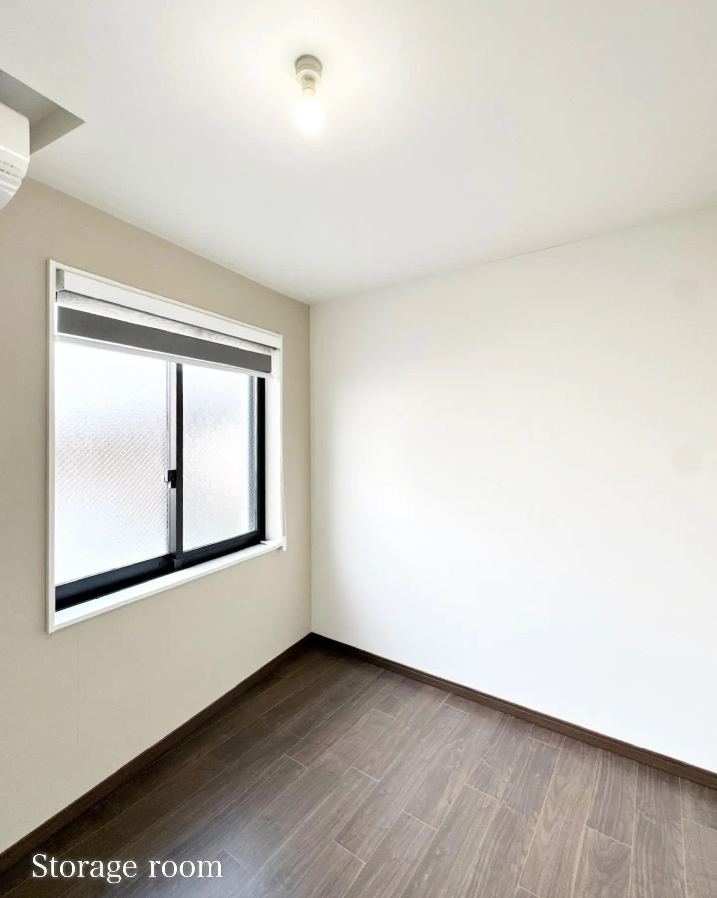 港区南麻布2丁目の大通りから裏手に入った閑静な住宅街にござい...