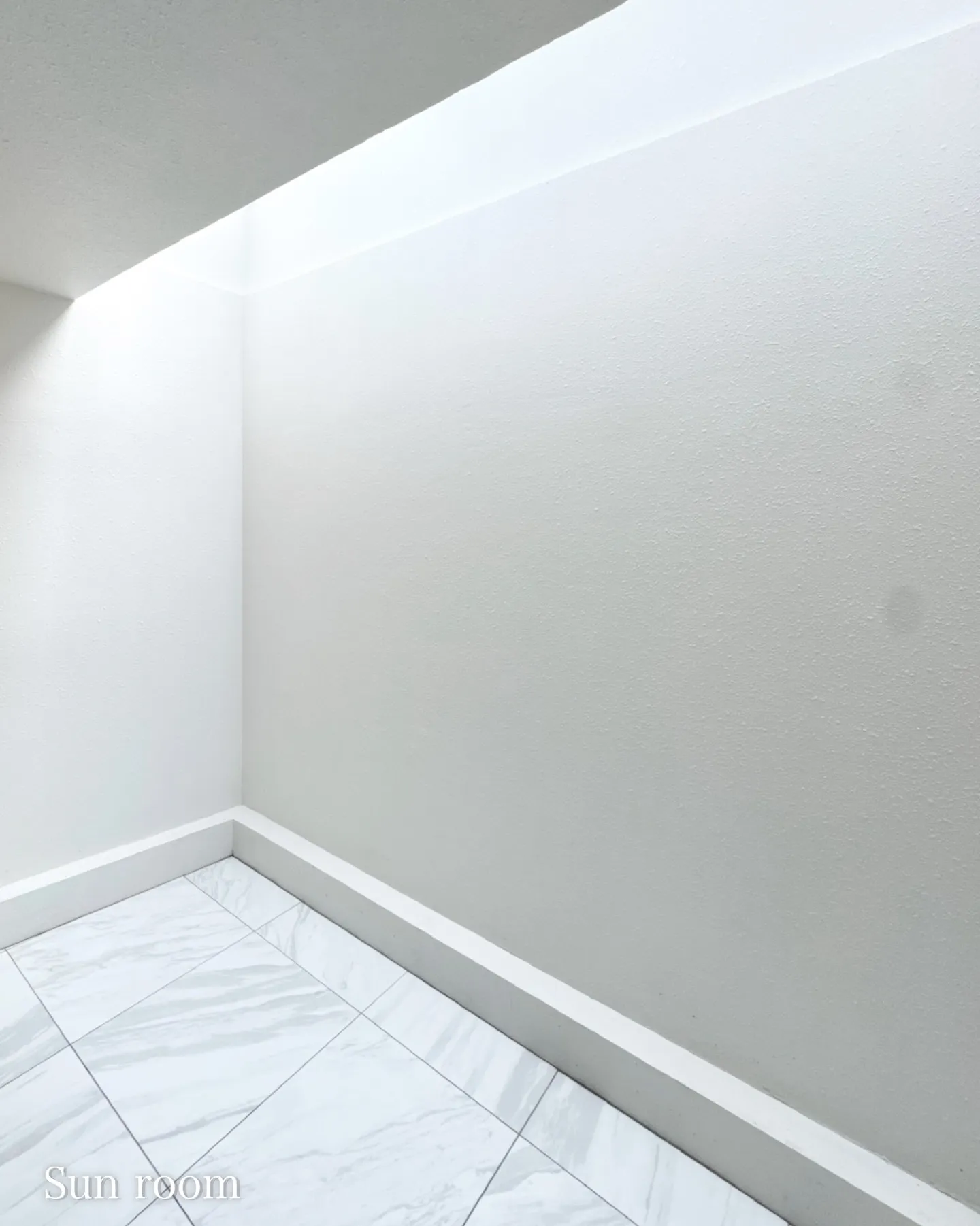 港区南麻布2丁目の大通りから裏手に入った閑静な住宅街にござい...