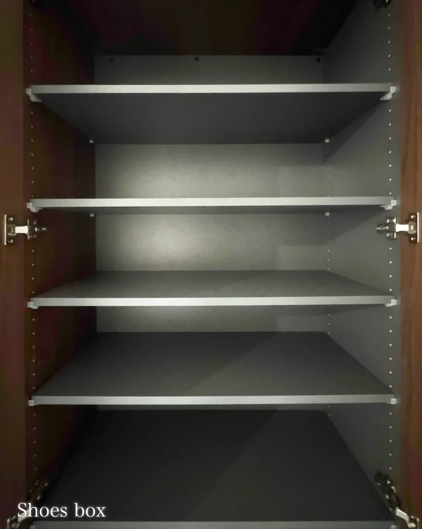 港区南麻布2丁目の大通りから裏手に入った閑静な住宅街にござい...