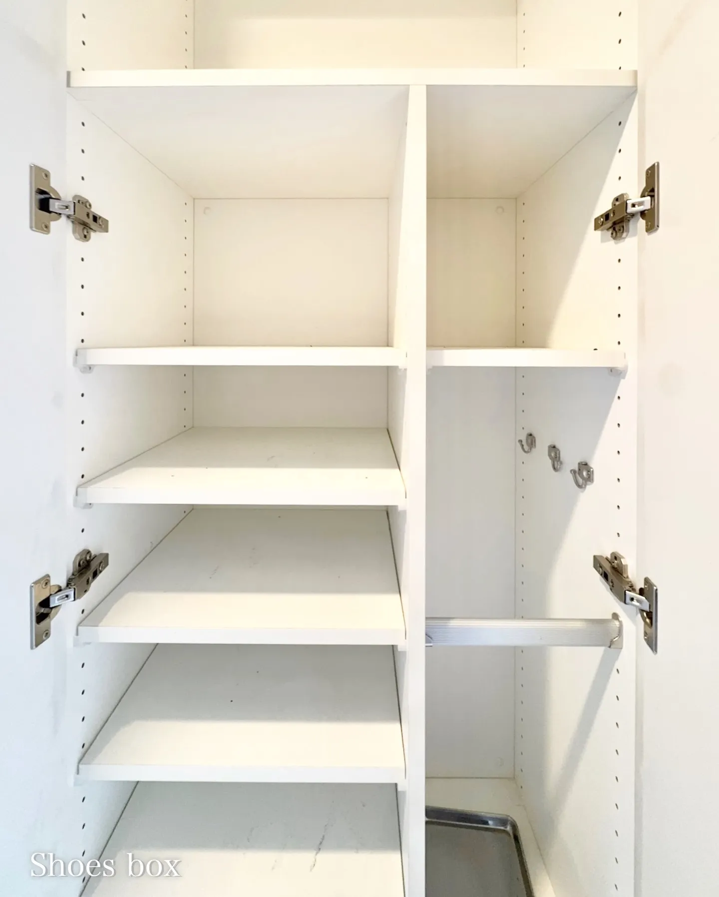 隅田川がたたえる豊かな水とその恵みを享受して育つ緑が囲う門前...