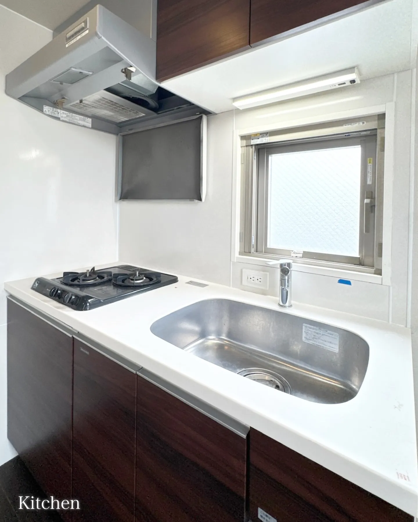 隅田川がたたえる豊かな水とその恵みを享受して育つ緑が囲う門前...