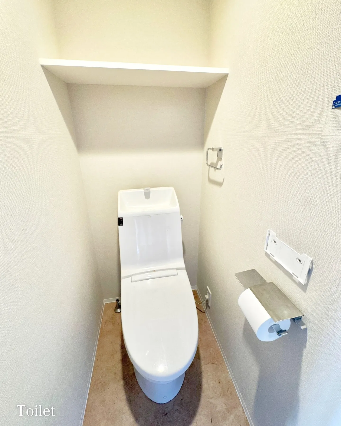 隅田川がたたえる豊かな水とその恵みを享受して育つ緑が囲う門前...