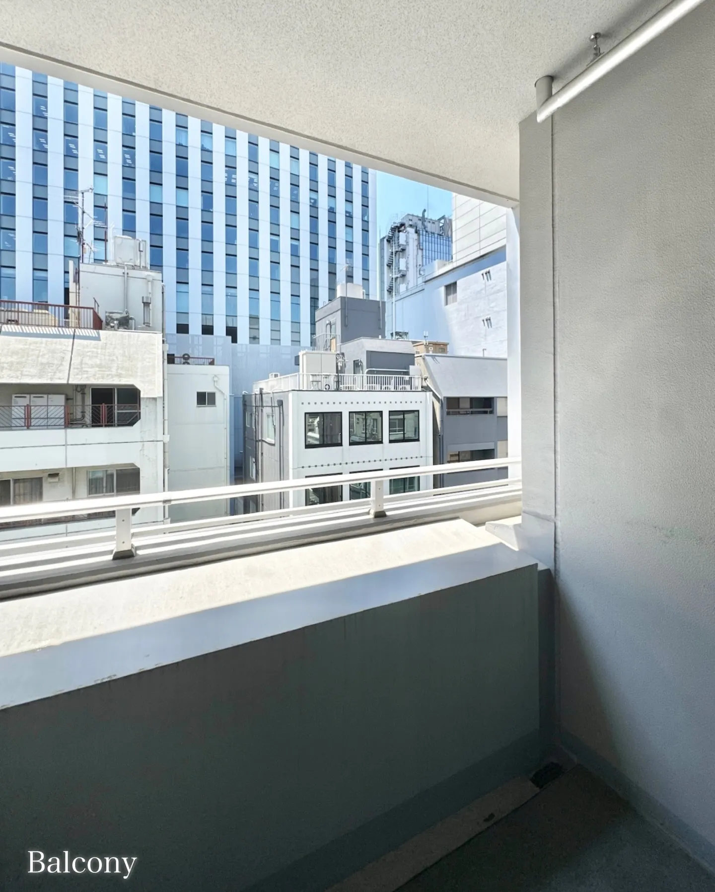 品と粋が洗練を纏う中央区銀座に誕生したハイグレード賃貸レジデ...