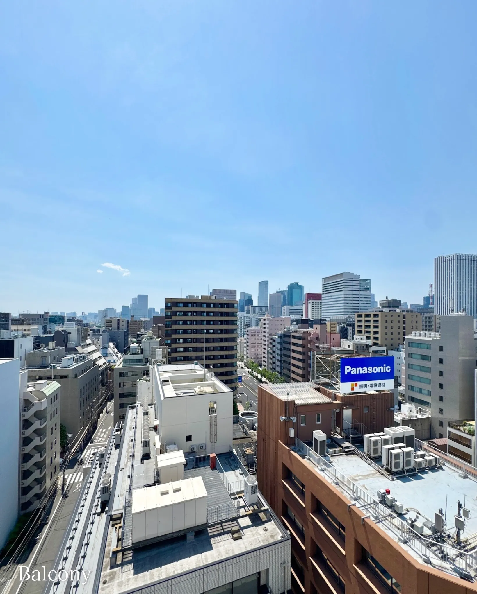 東京メトロ日比谷線「築地駅」徒歩1分、東京メトロ有楽町線「新...