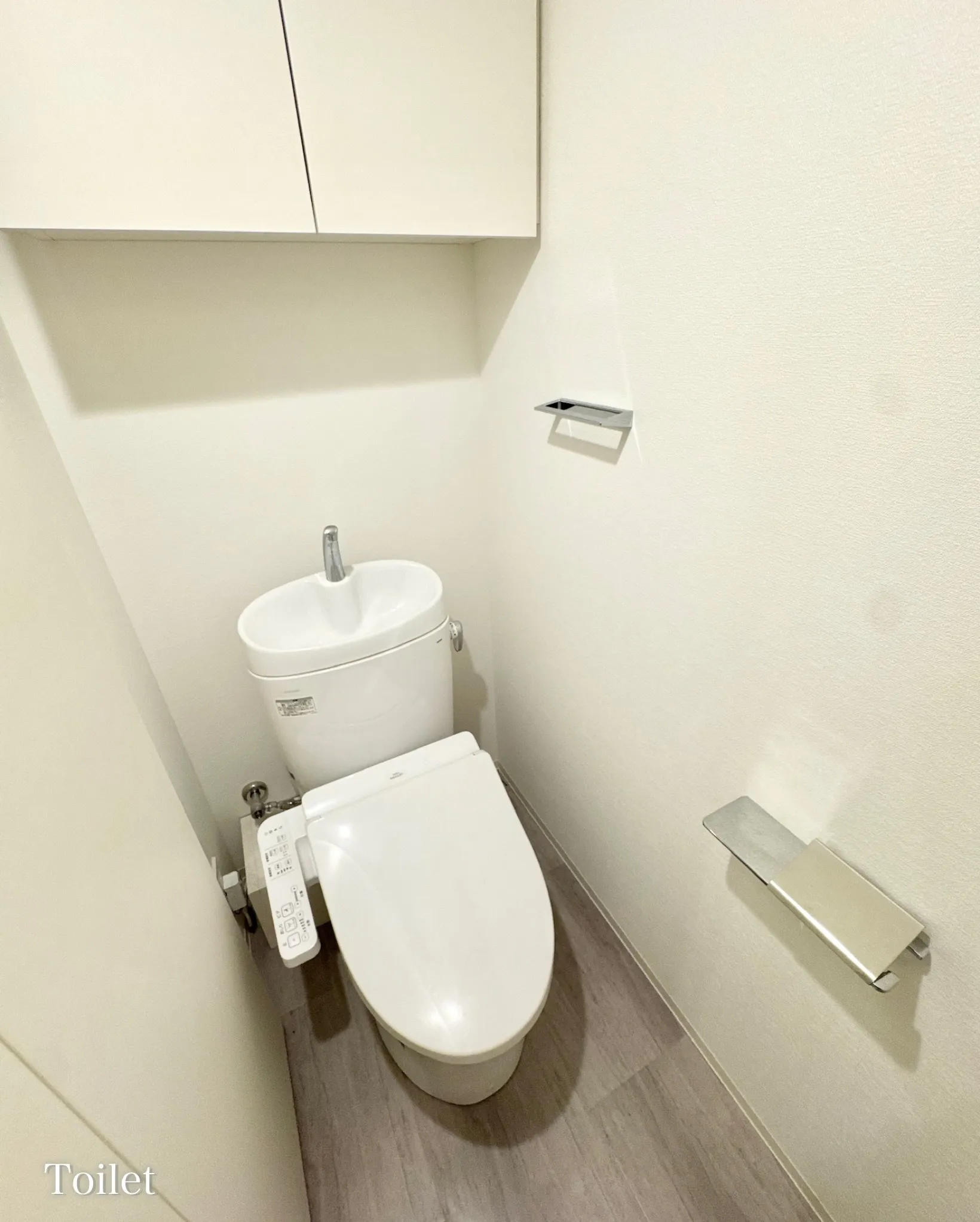 中央区八丁堀エリアに立地の賃貸マンション。