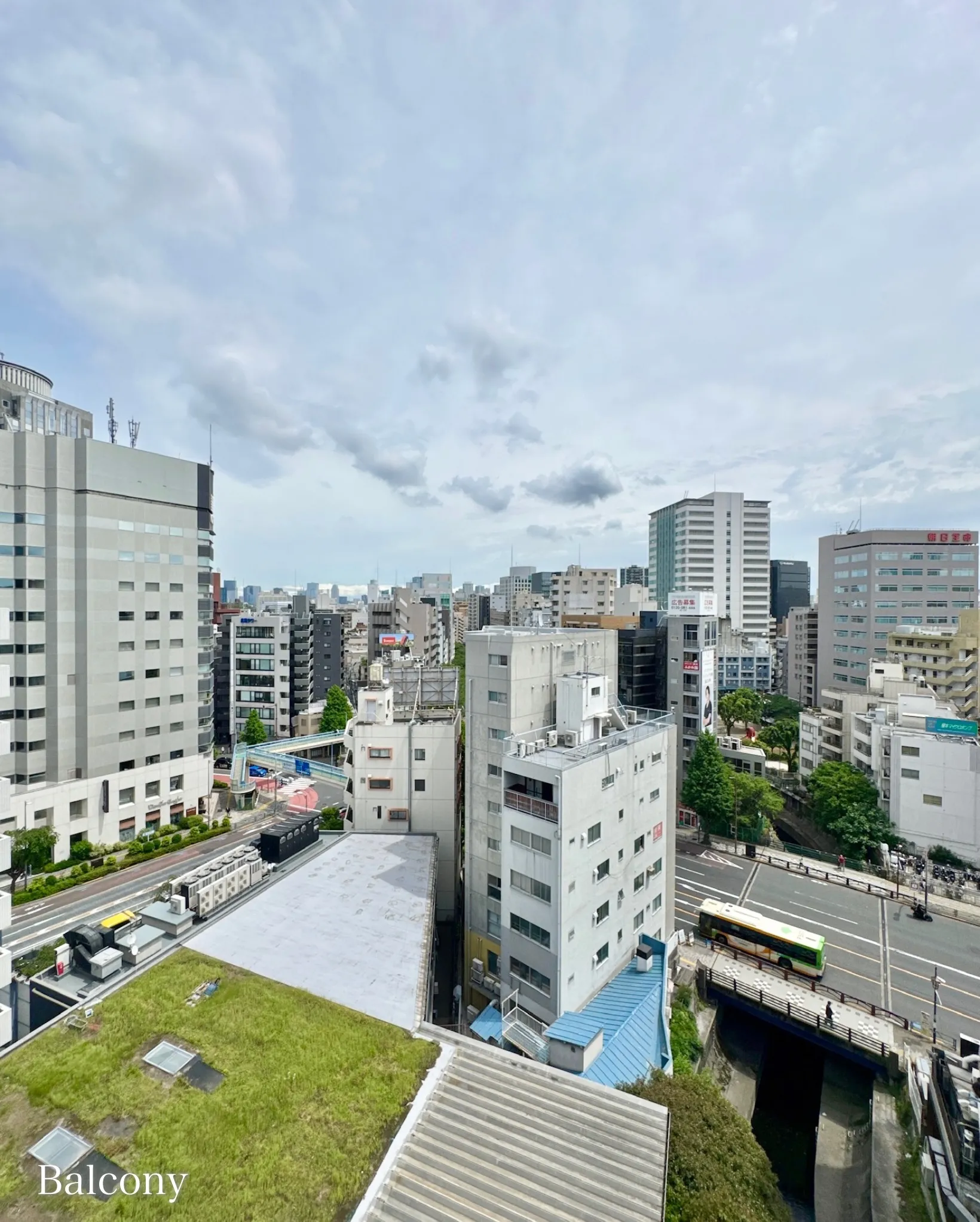恵比寿駅徒歩3分。