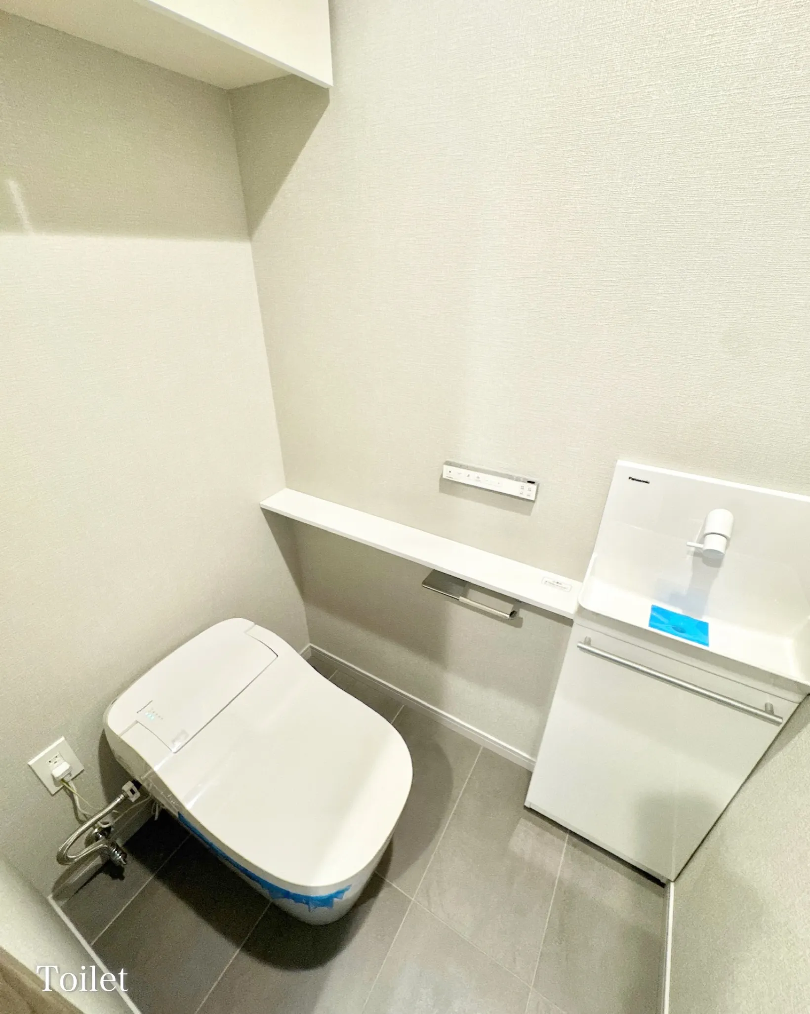 東京メトロ日比谷線「恵比寿駅」よりわずか徒歩4分。