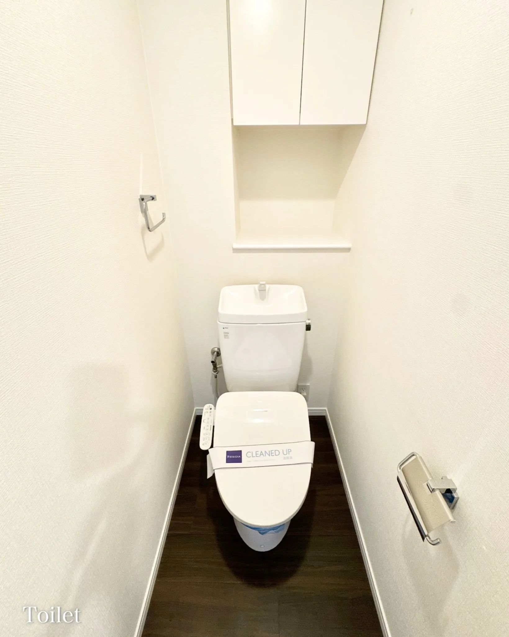 目黒区上目黒エリアの高級デザイナーズマンション「RESIDI...