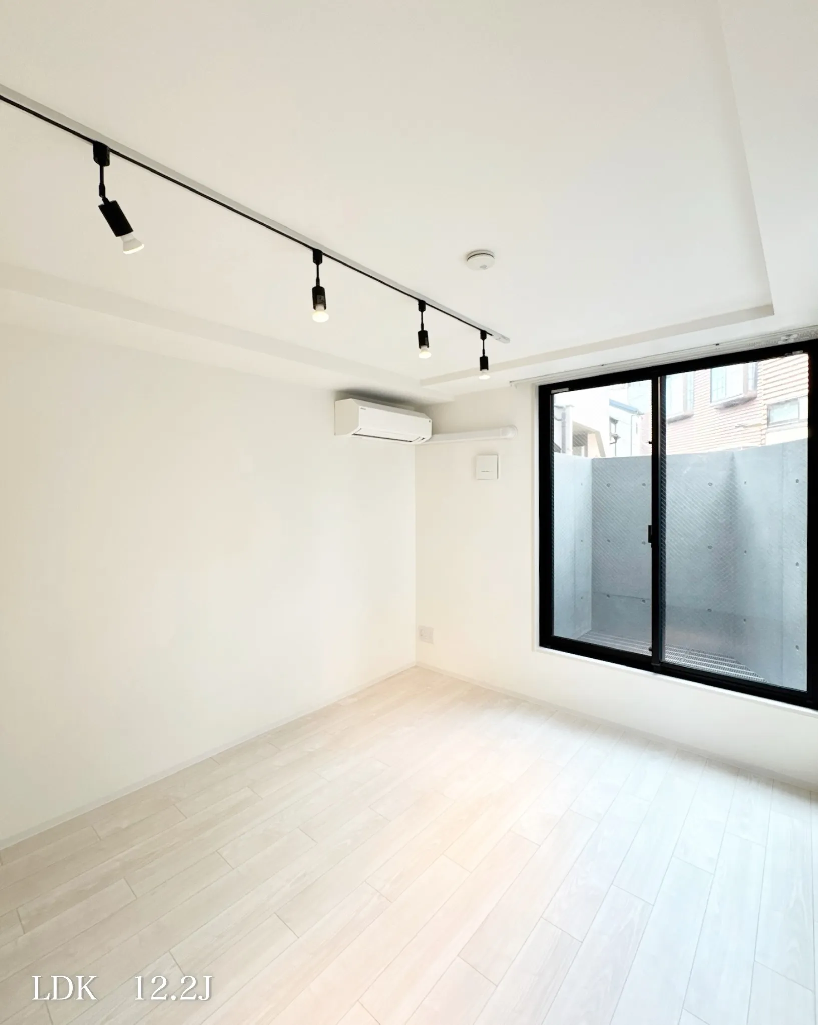 目黒区上目黒に建つ賃貸マンション「グランパセオ中目黒Ⅱ」交通...