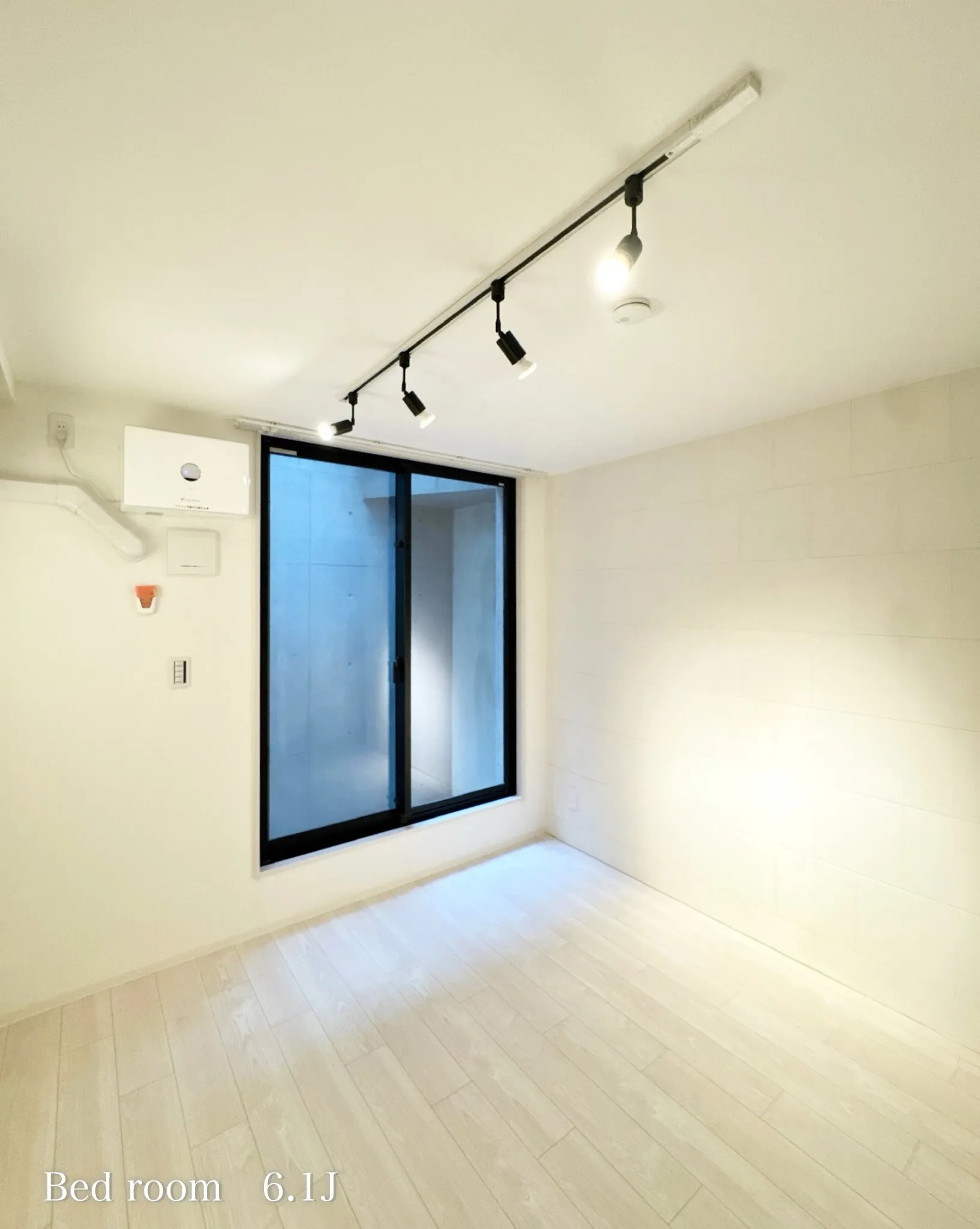 目黒区上目黒に建つ賃貸マンション「グランパセオ中目黒Ⅱ」交通...