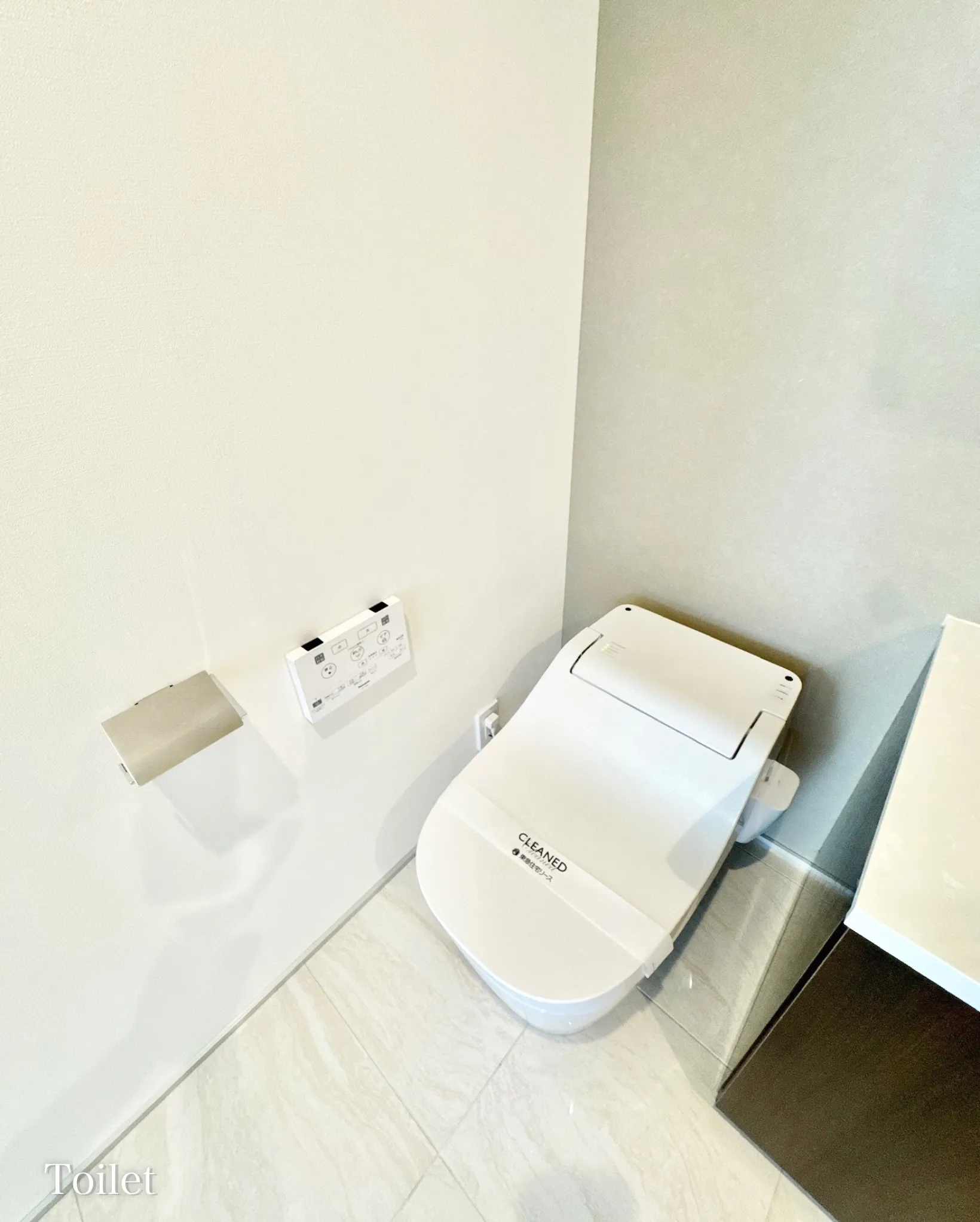 中目黒エリアに佇む高級賃貸マンション「クオーレ中目黒」交通は...