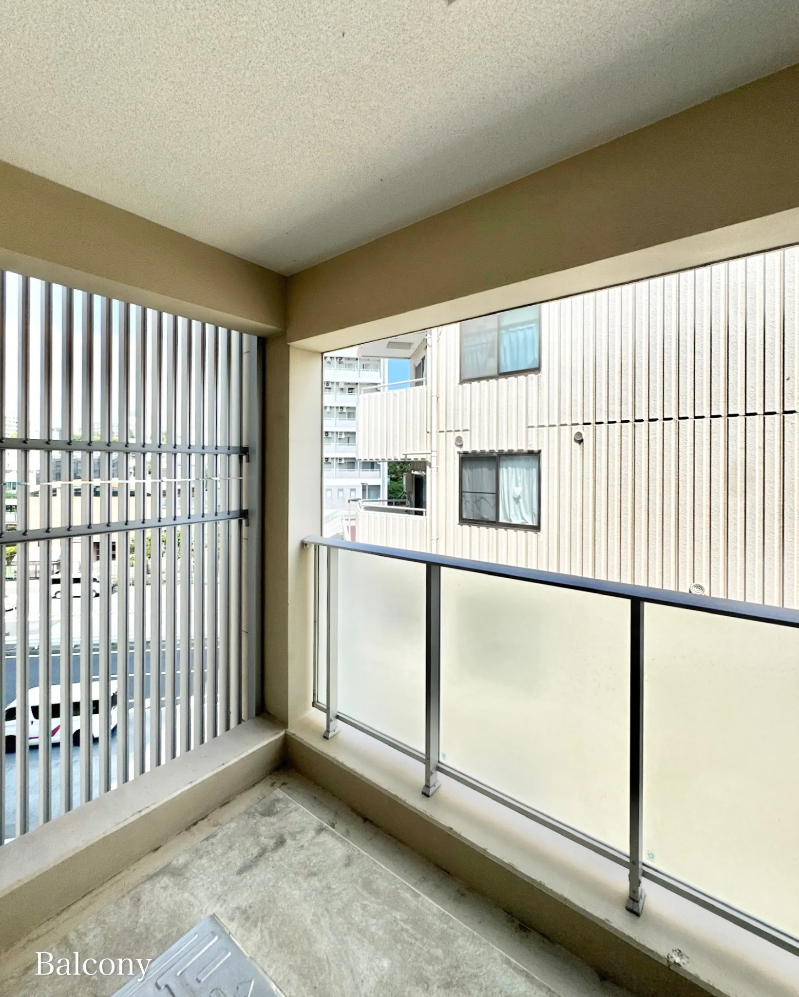 中目黒エリアに佇む高級賃貸マンション「クオーレ中目黒」交通は...