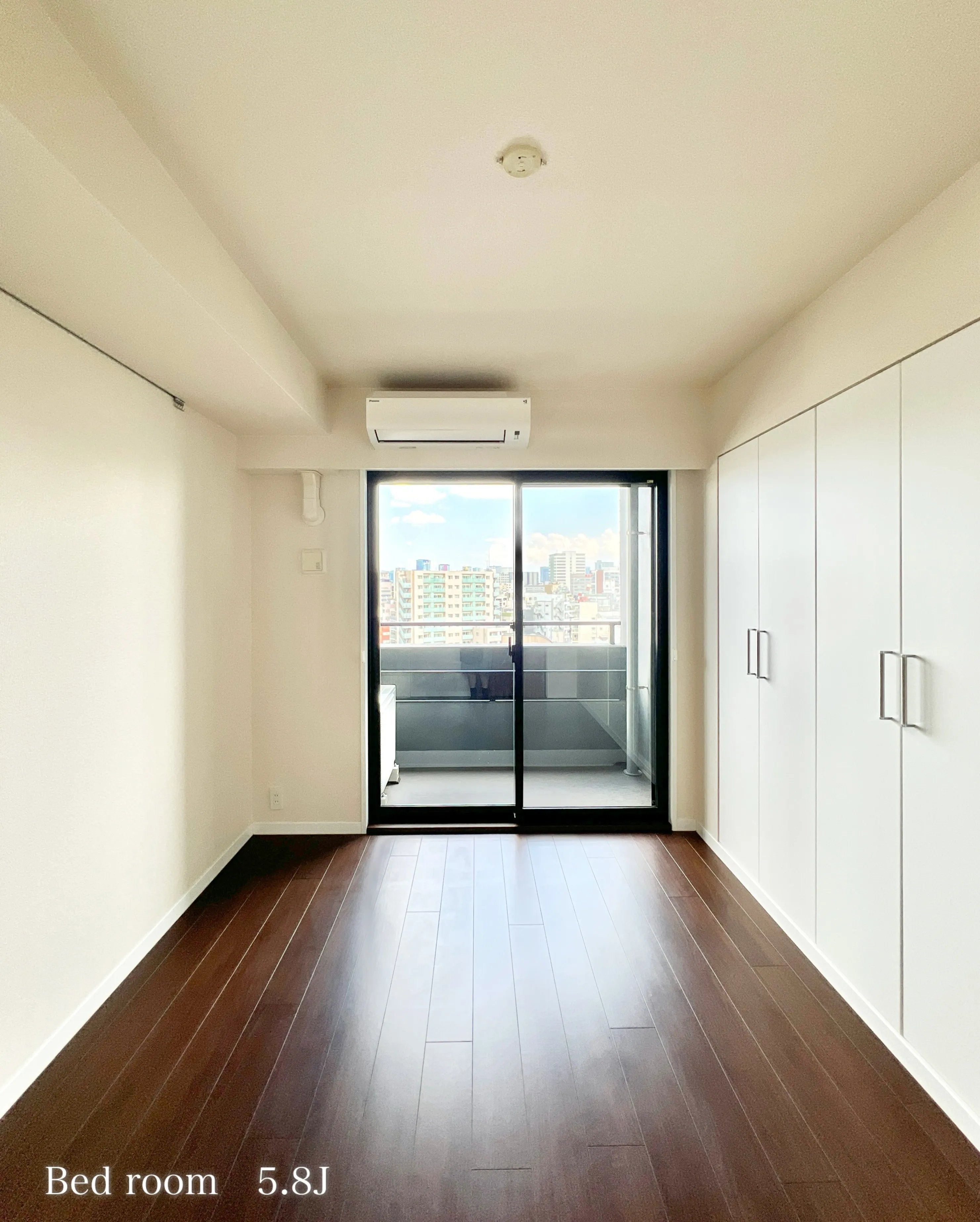 三井不動産レジデンシャルが手がける都市型賃貸マンションシリー...
