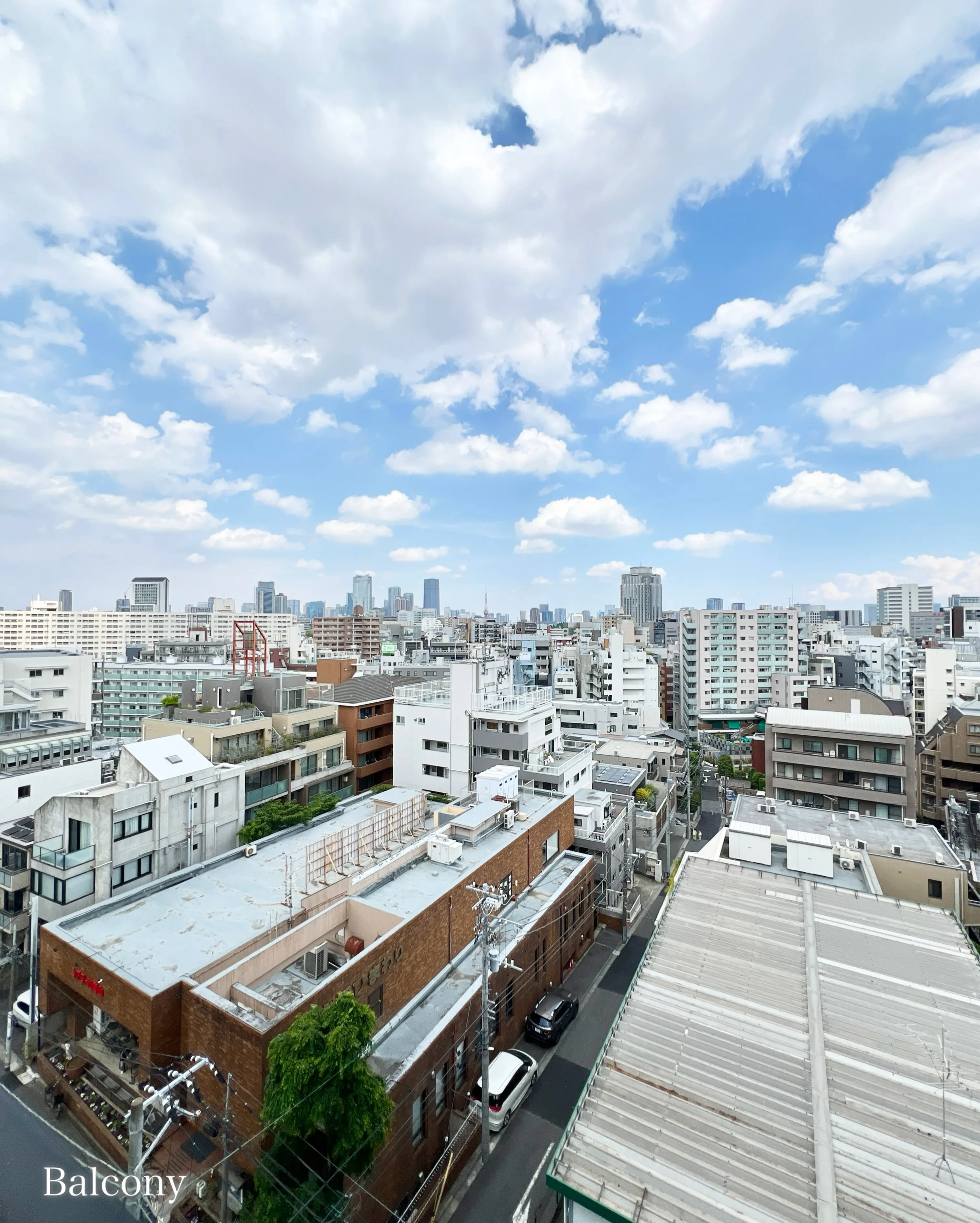 三井不動産レジデンシャルが手がける都市型賃貸マンションシリー...