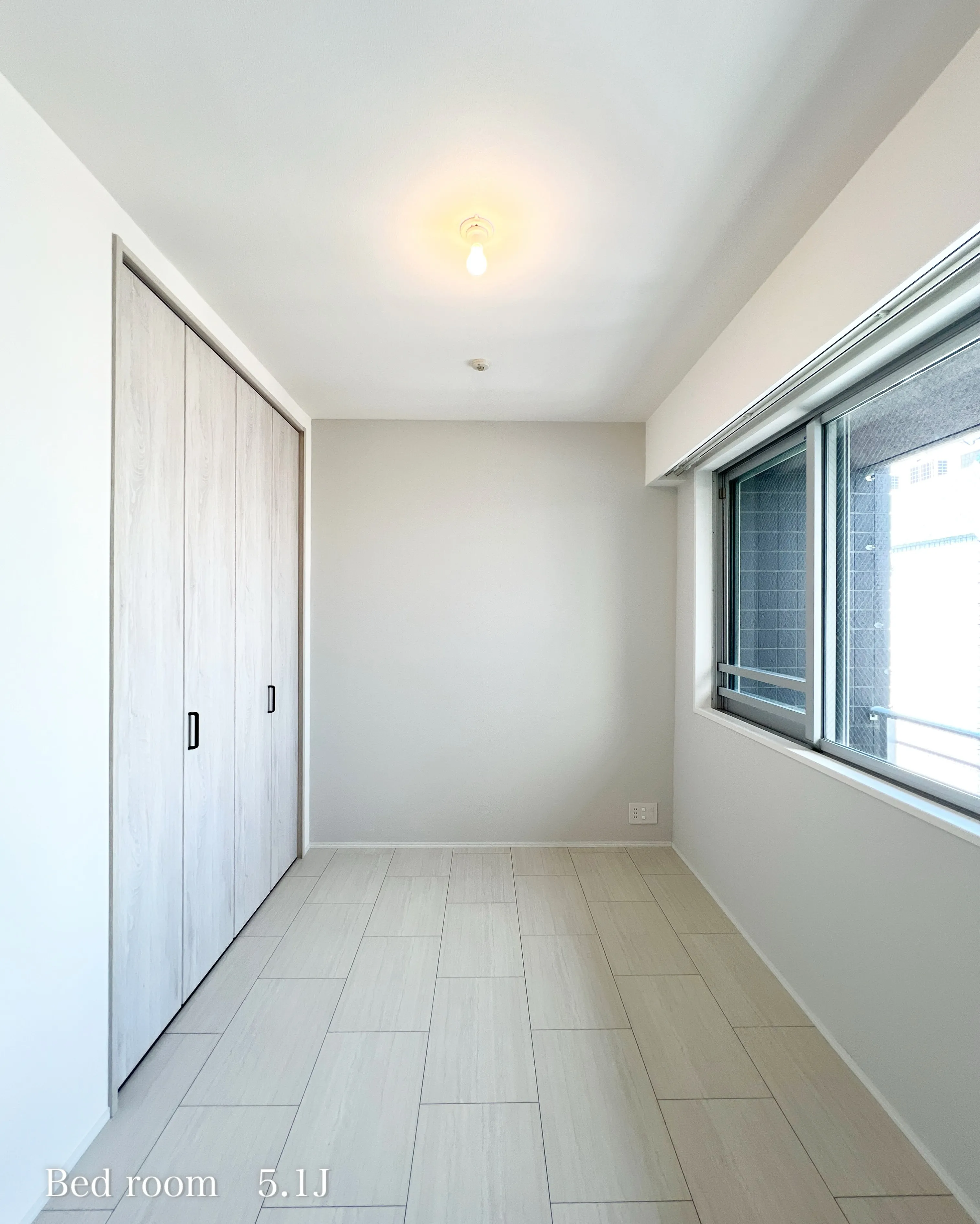 高級賃貸マンション「レシディア代官山」。