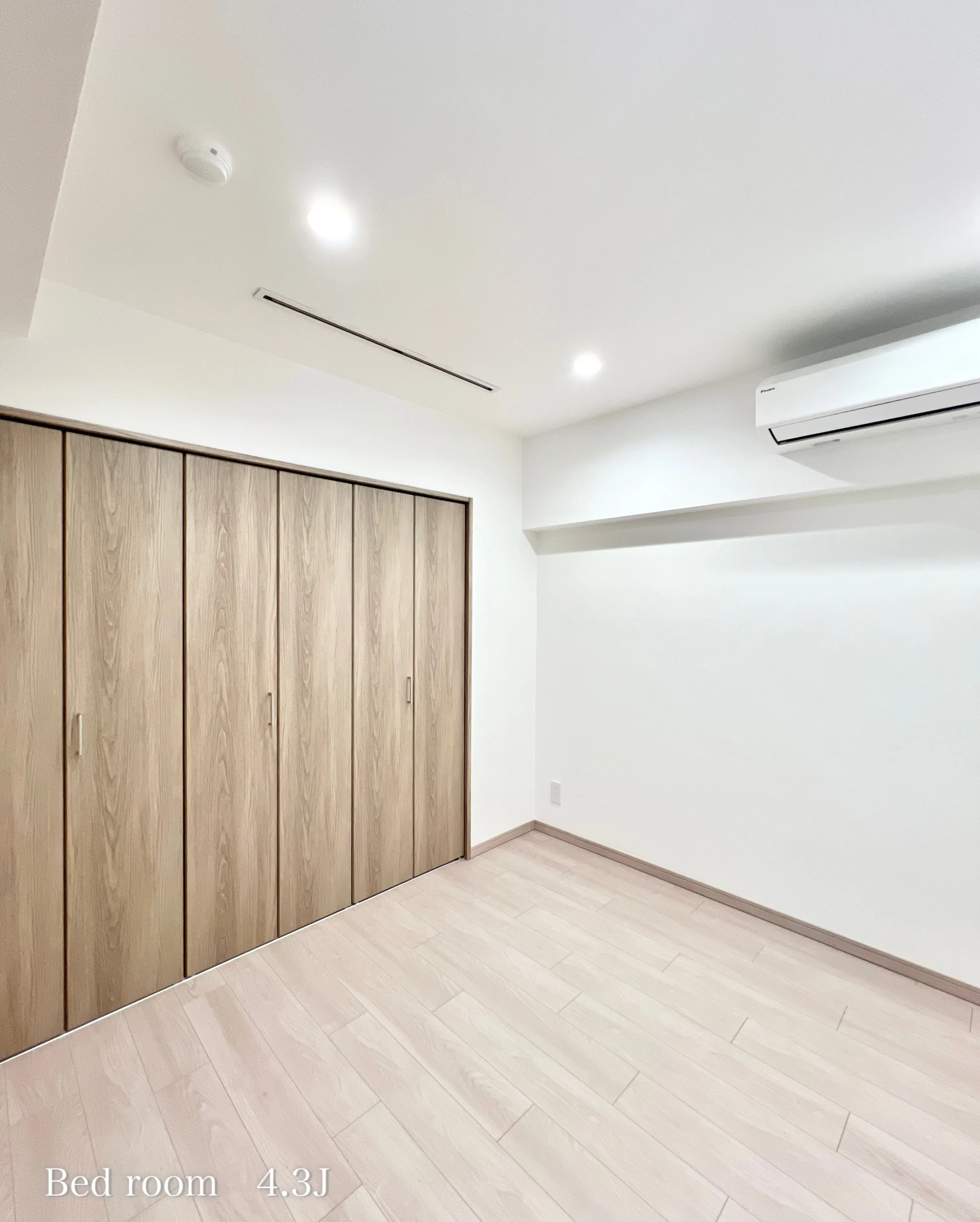 おしゃれな街に佇む代官山の地の高級賃貸マンション『アーバンパ...