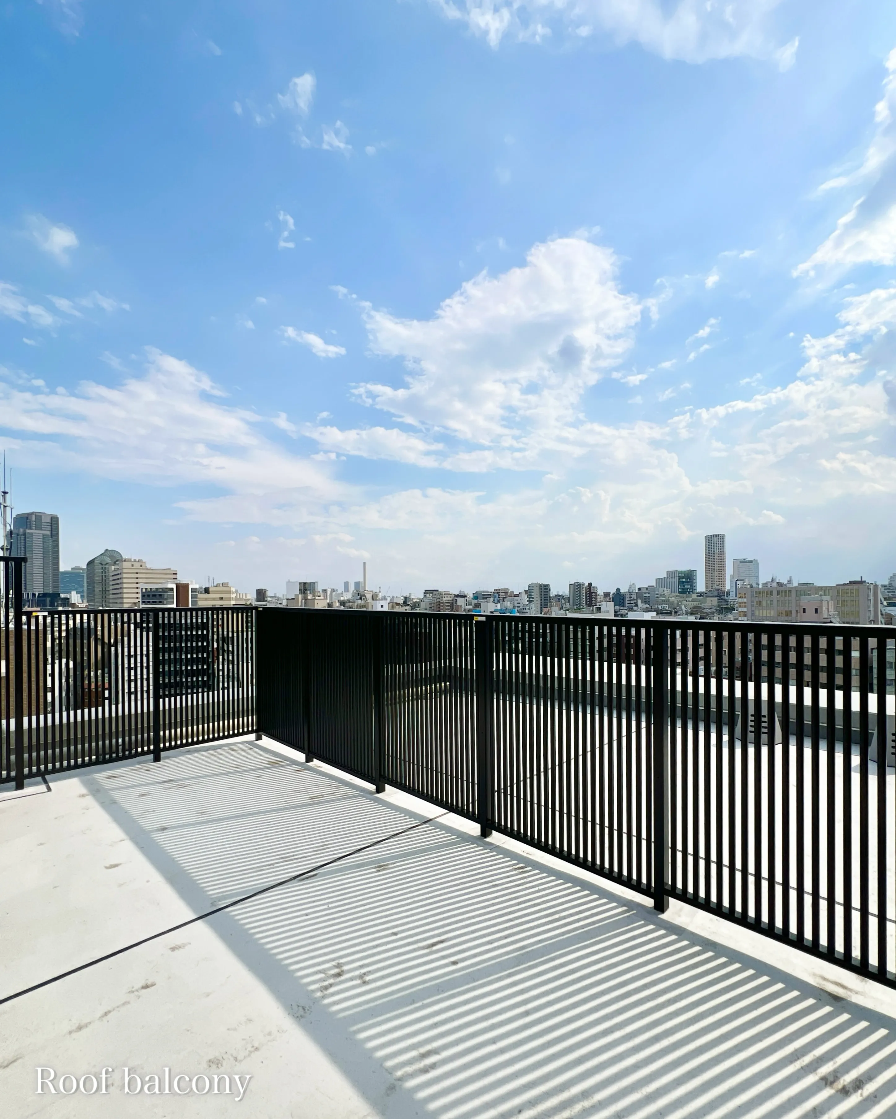 JR山手線・湘南新宿ライン・埼京線・東京メトロ日比谷線「恵比...