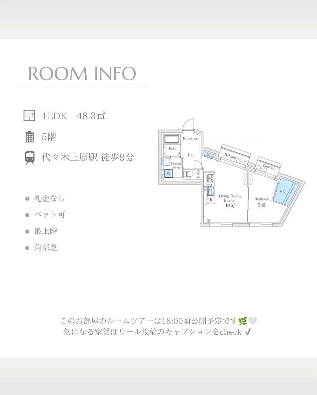 ⁡