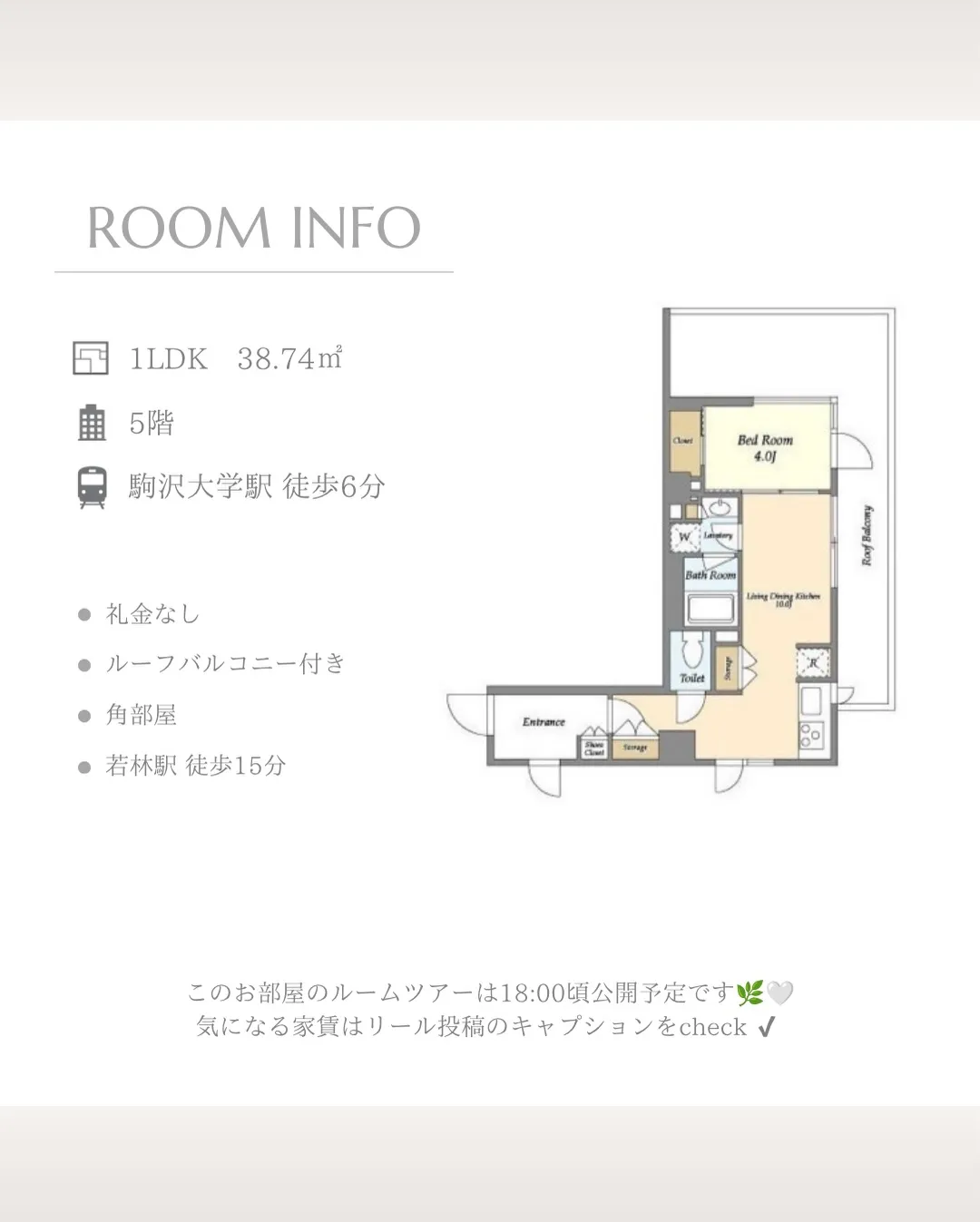⁡