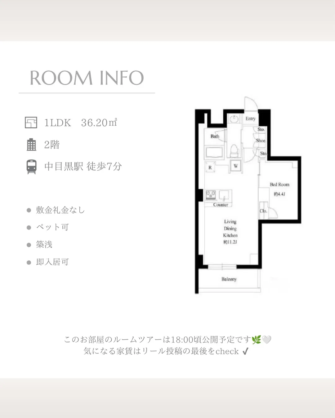 ⁡