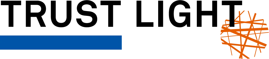 不動産を早く売却するための実践法