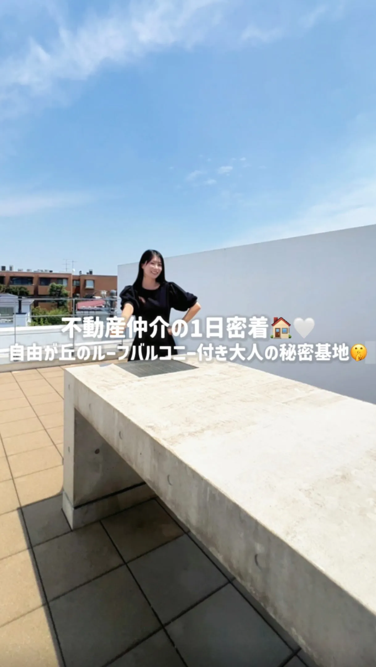 ⁡