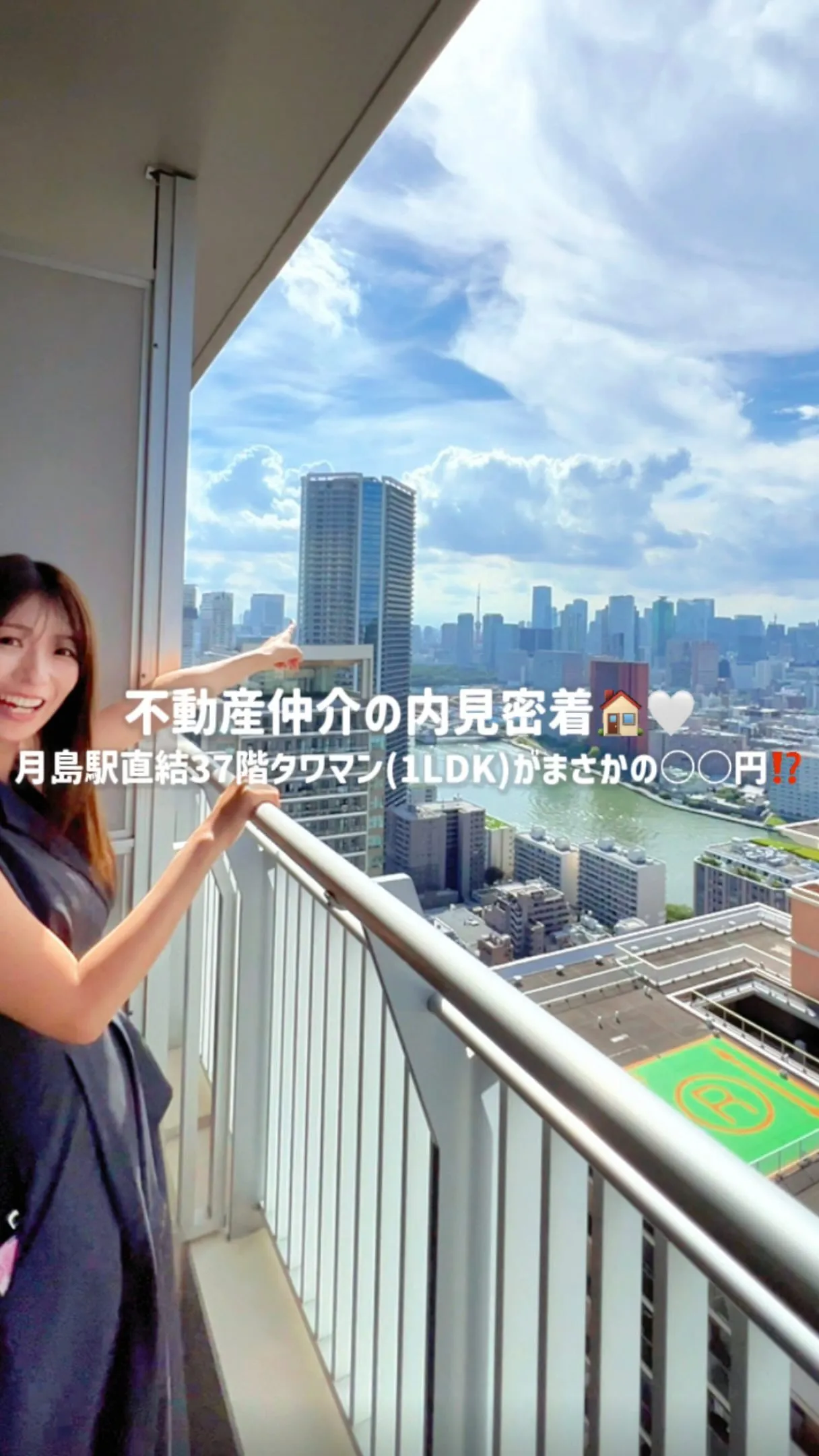 ⁡